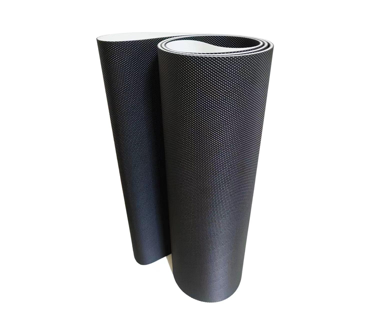 Treadmill (Running Belt) Walking Belt Compatible with Proform Pro 5000,Part Number 352039,Model PFTL151160,PFTL151161,PFTL151162,(Applicable Models Please Refer to The List)