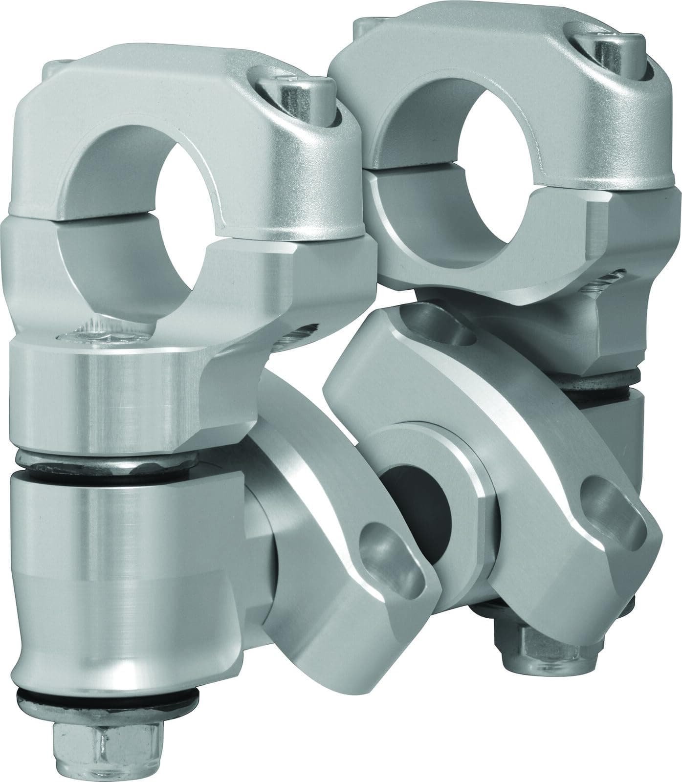 1R-AV2GSA Anit-Vibe 2in Pivtoing Bar Riser