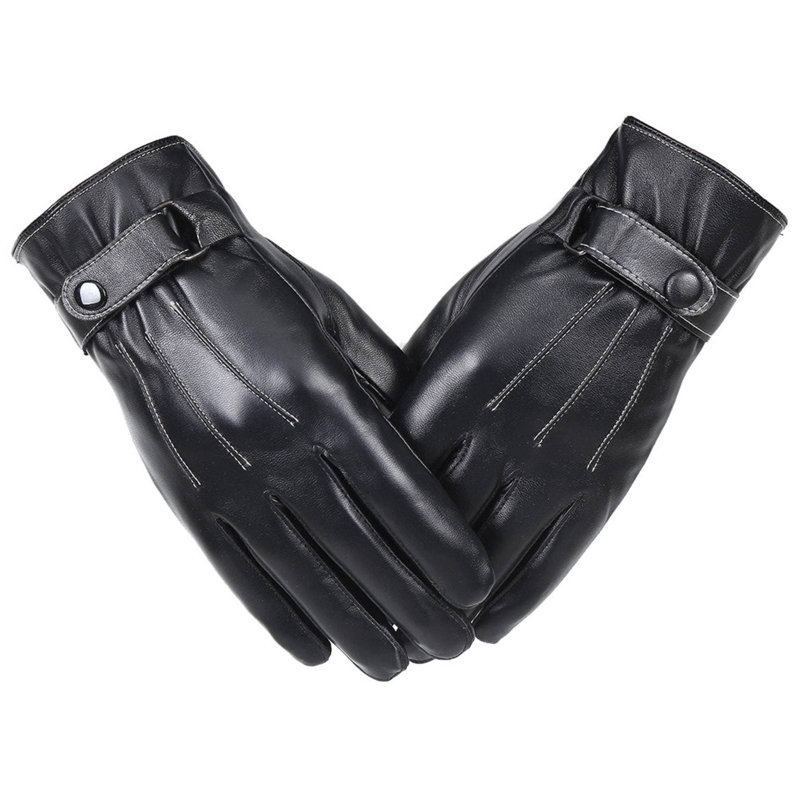 Juice Goose CQR 1500 Power Sequencer