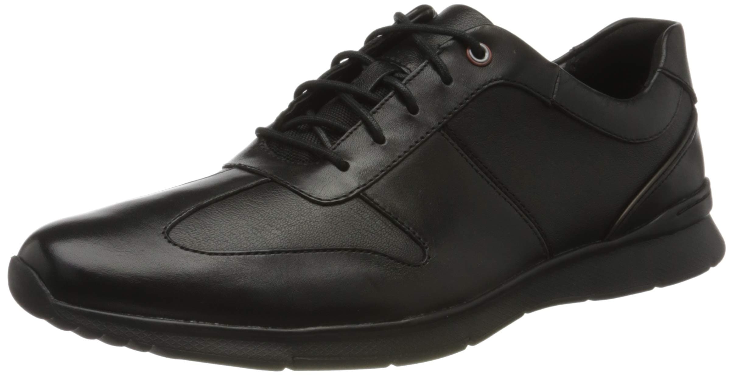 Men's Un Tynamo Tie Brogues