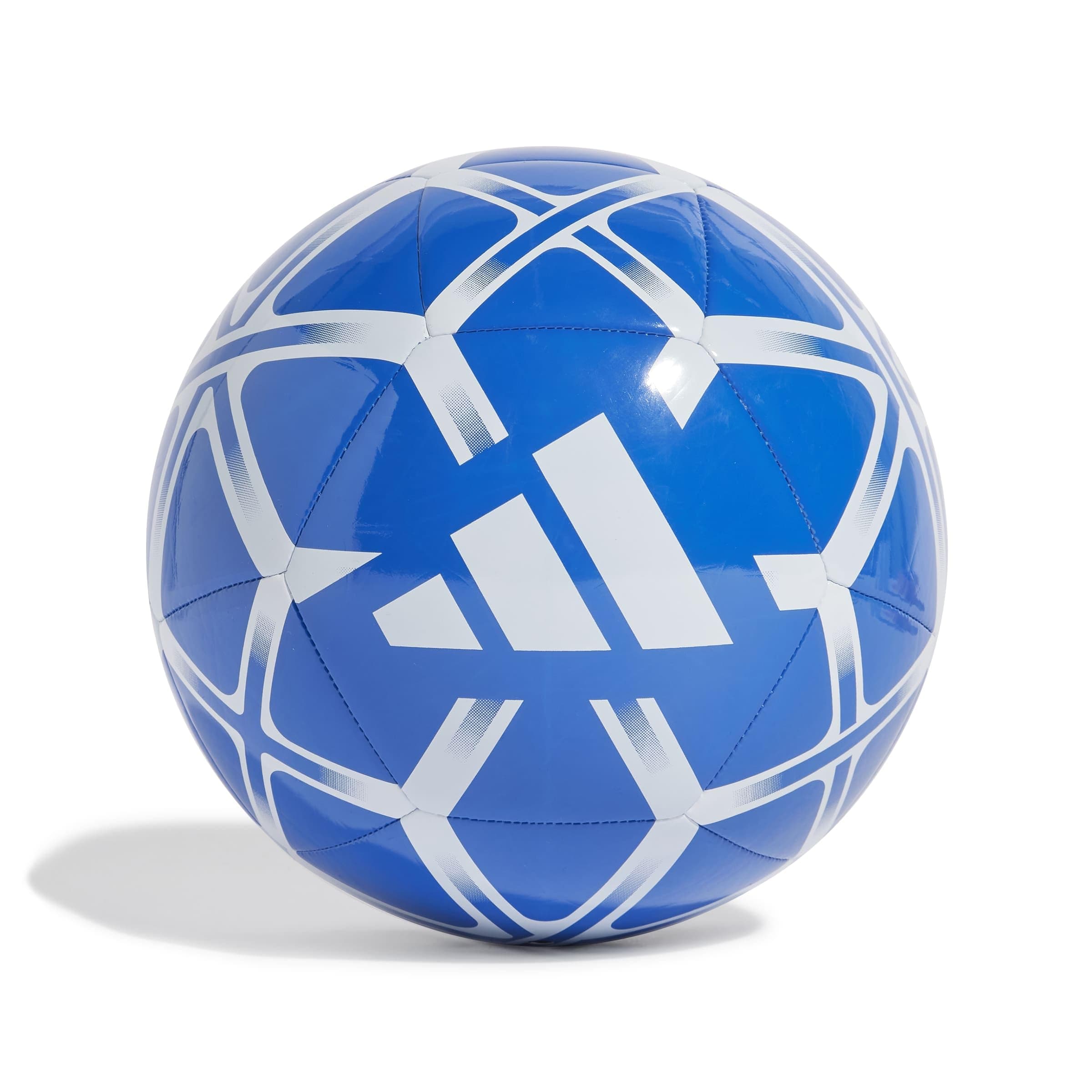 adidas Performance Starlancer Club Ball