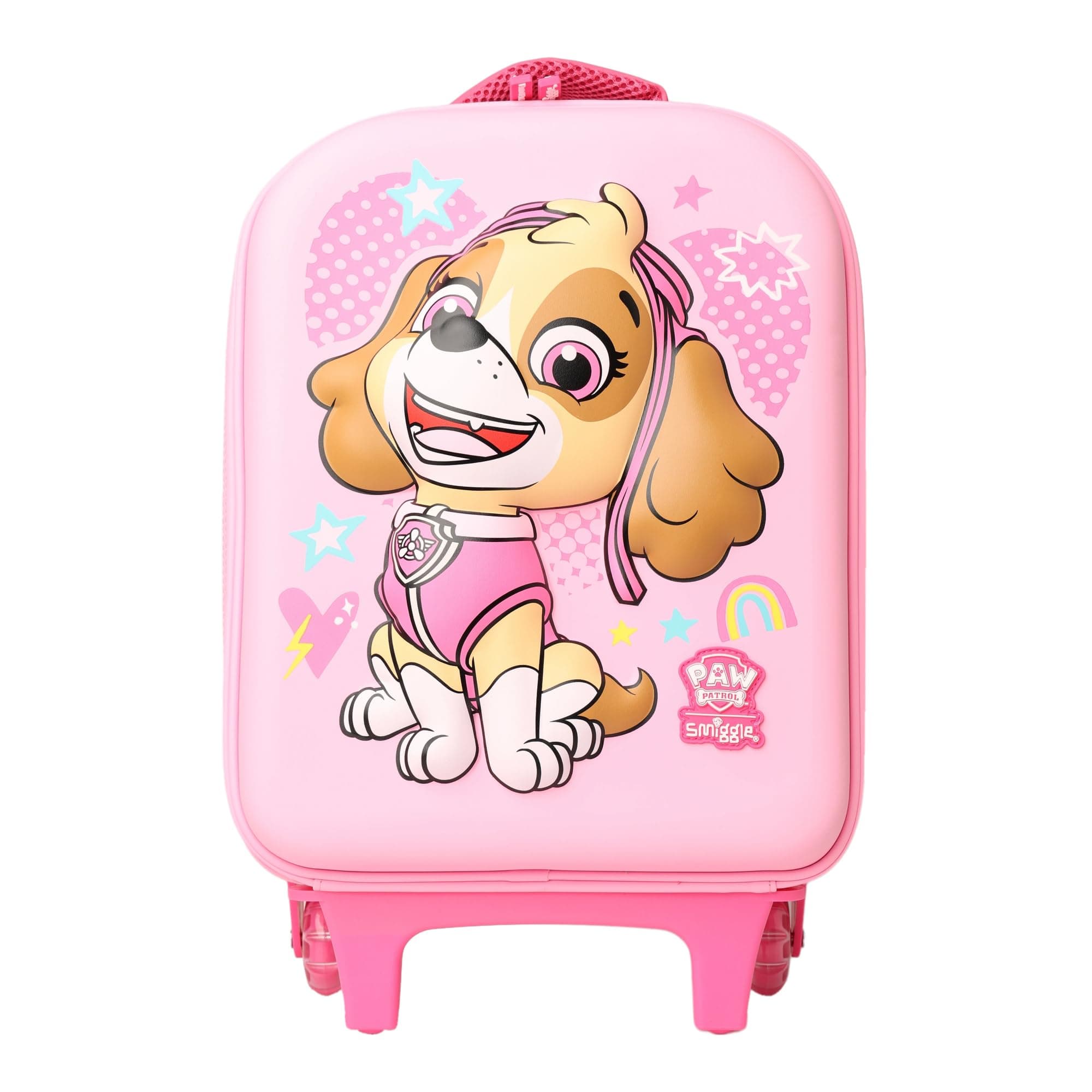 Toys UncleSMIGGLE BAGS