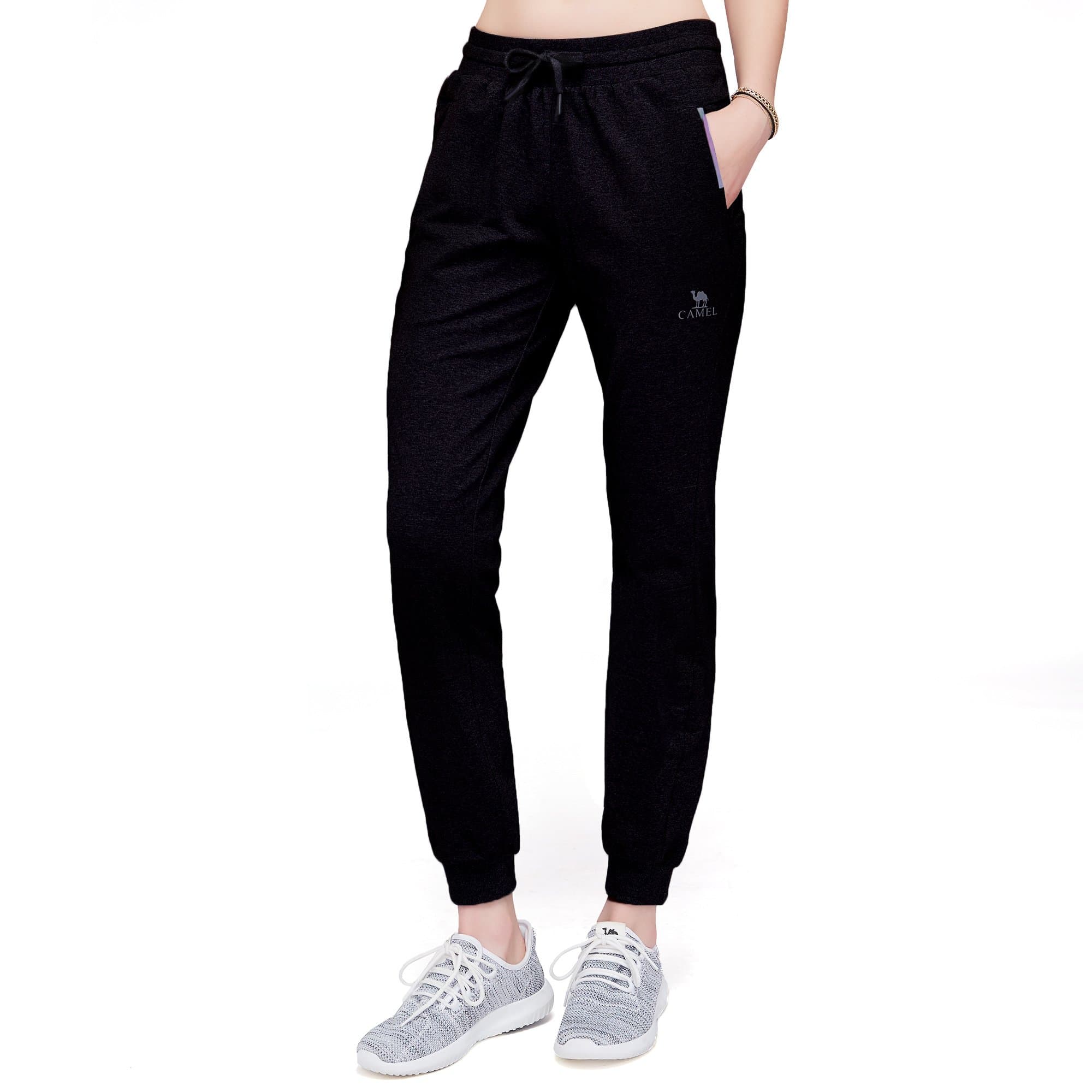 (2-Suit) toughened Glass Screen Protector and Camera Lens Protector, only Applicable to Samsung Galaxy S10, 3D Curved Surface, Full Screen Coverage, high Definition, Easy Installation and no Bubbles.