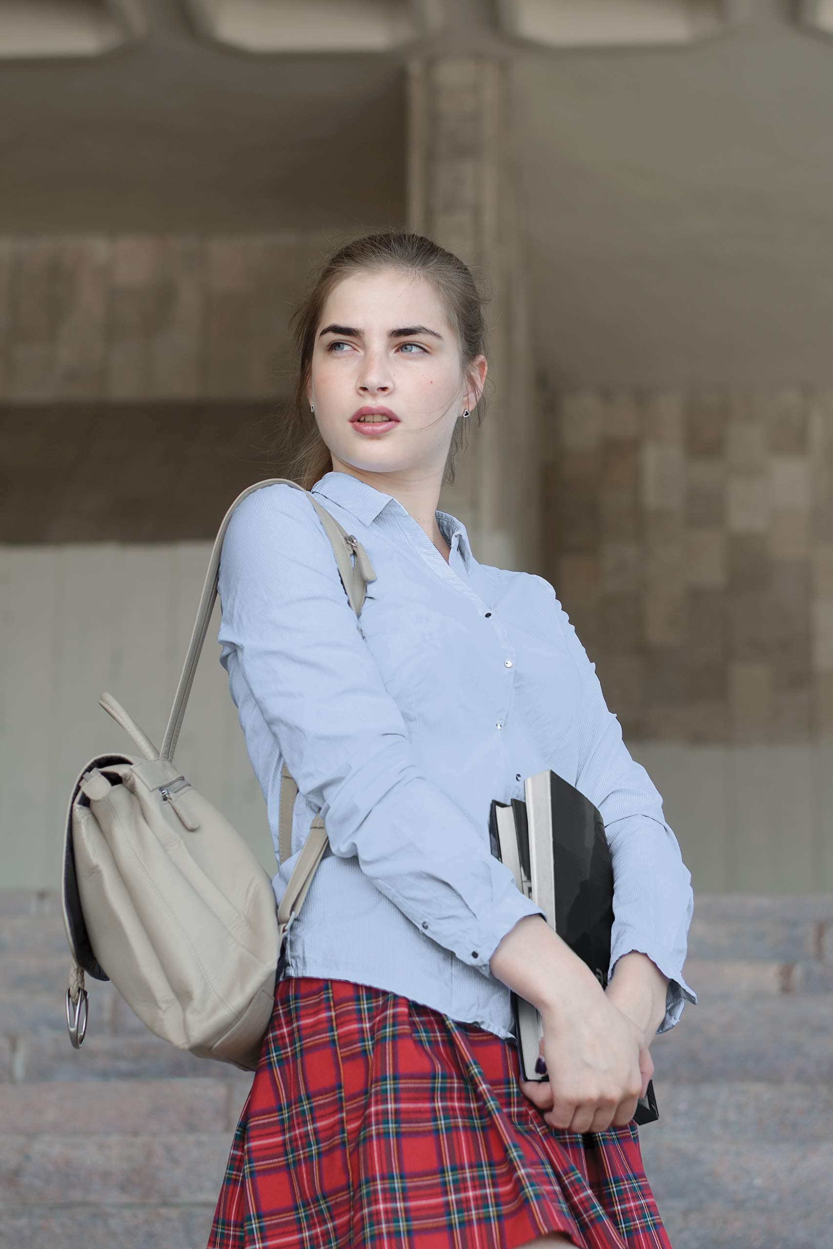 Dylon Permanent Fabric Dye, 1.75-Ounce, China Blue