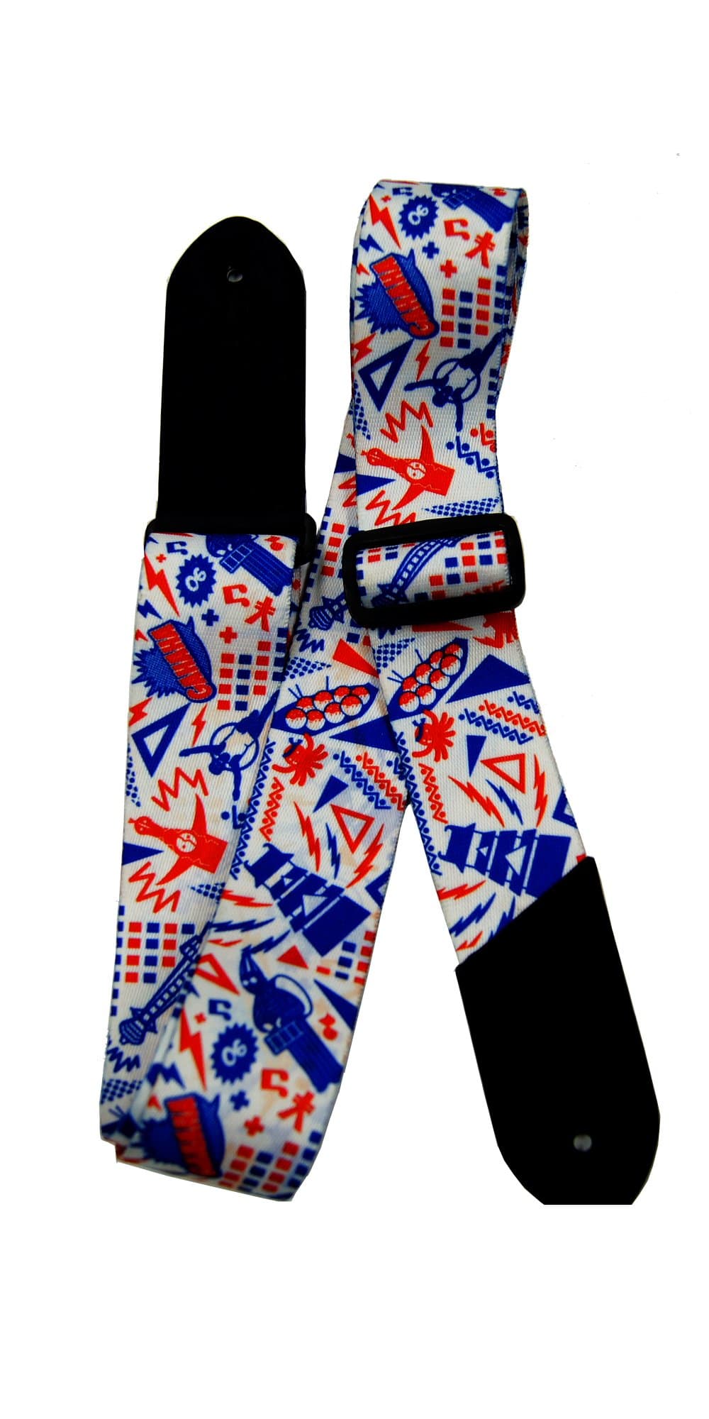 【SALE!!】Japan Strap Series /Osaka