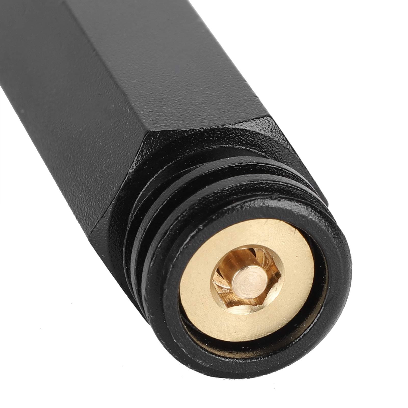 CO2 Refill Adapter, CO2 Cylinder Refill Adapter, Soda Connector, for Co2 Co2 Cylinder