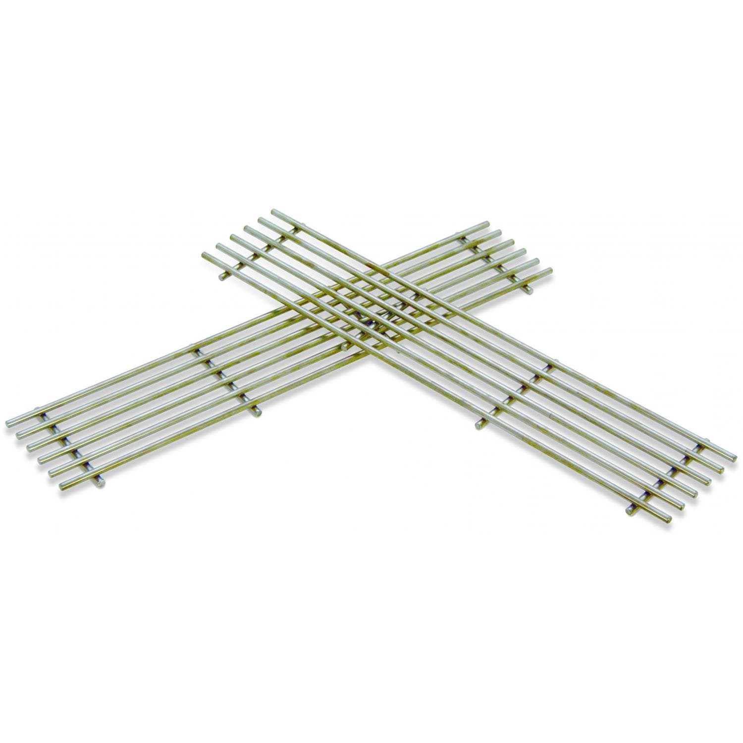 Memphis GrillsSmall Grate Kit For Elite Models - Vg4002