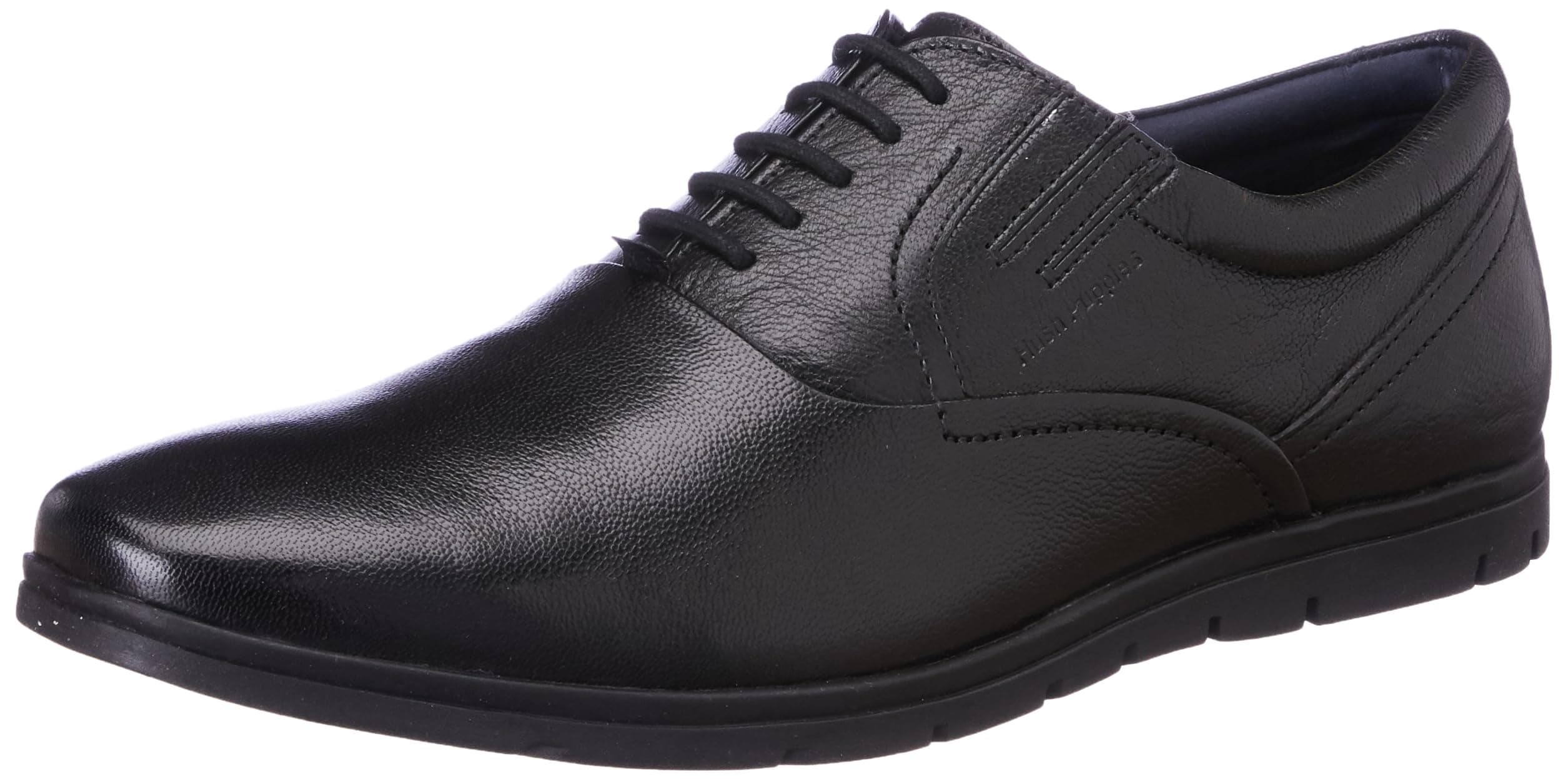 Men's ERIC OXFORD E 23 Formal Shoes