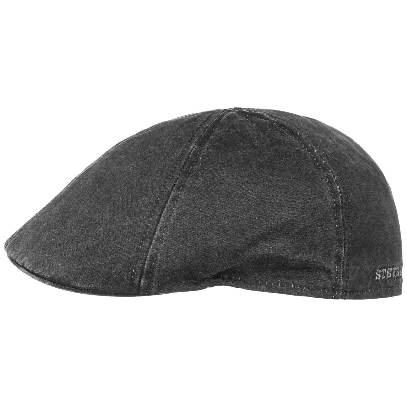 StetsonLevel Gatsby Cap Men |