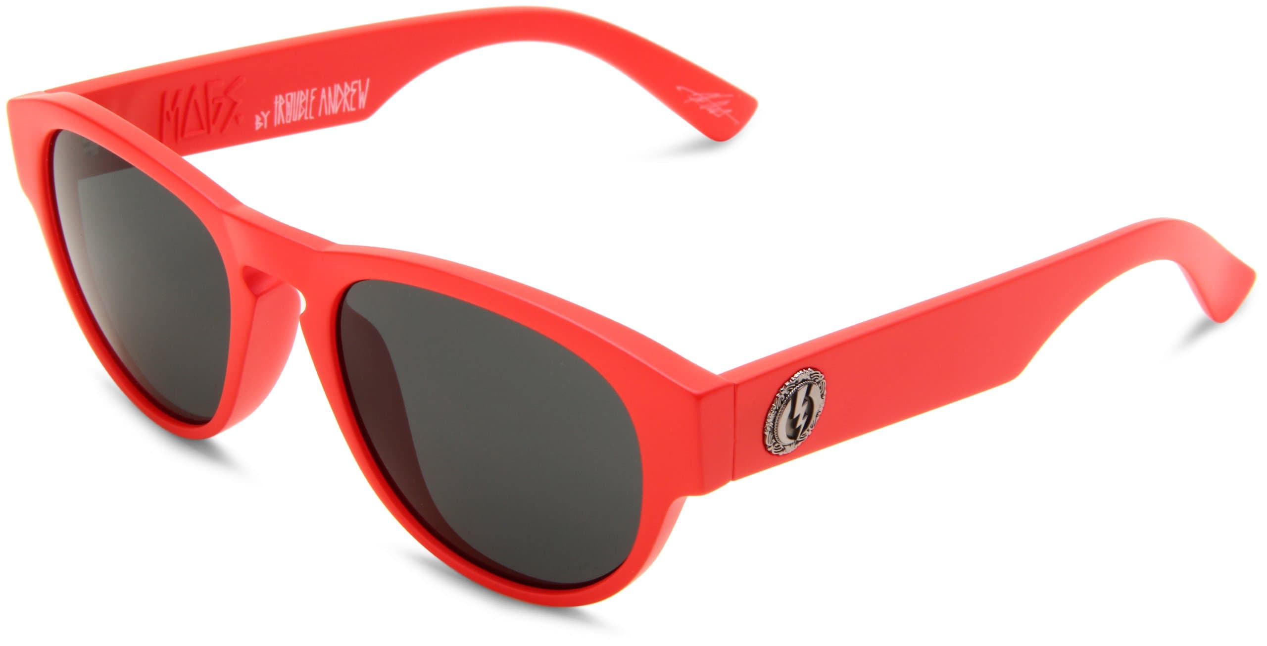 Electric Mags Sunglasses