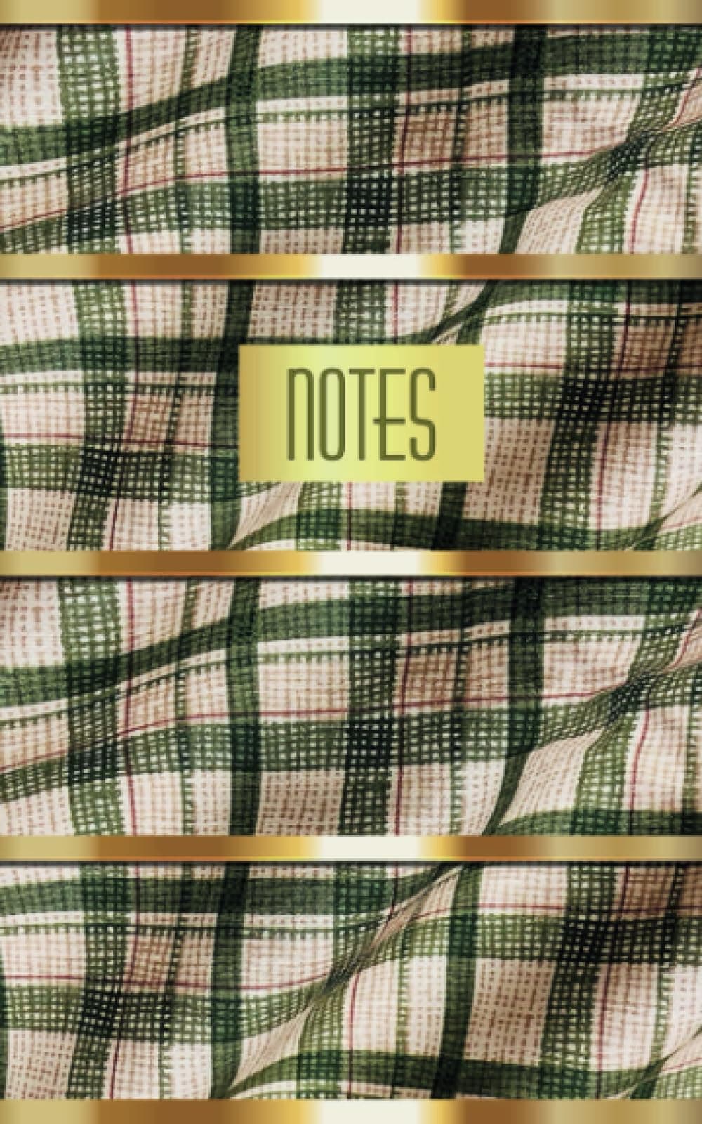 Note: Haute Couture. Édition de Luxe. Taille parfaite pour les sacs à main et les sacs à dos.