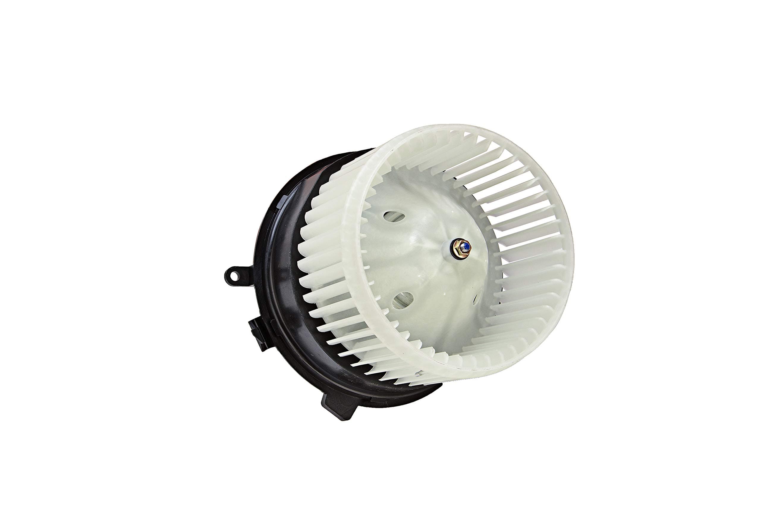 Blower Motor for your Sentra