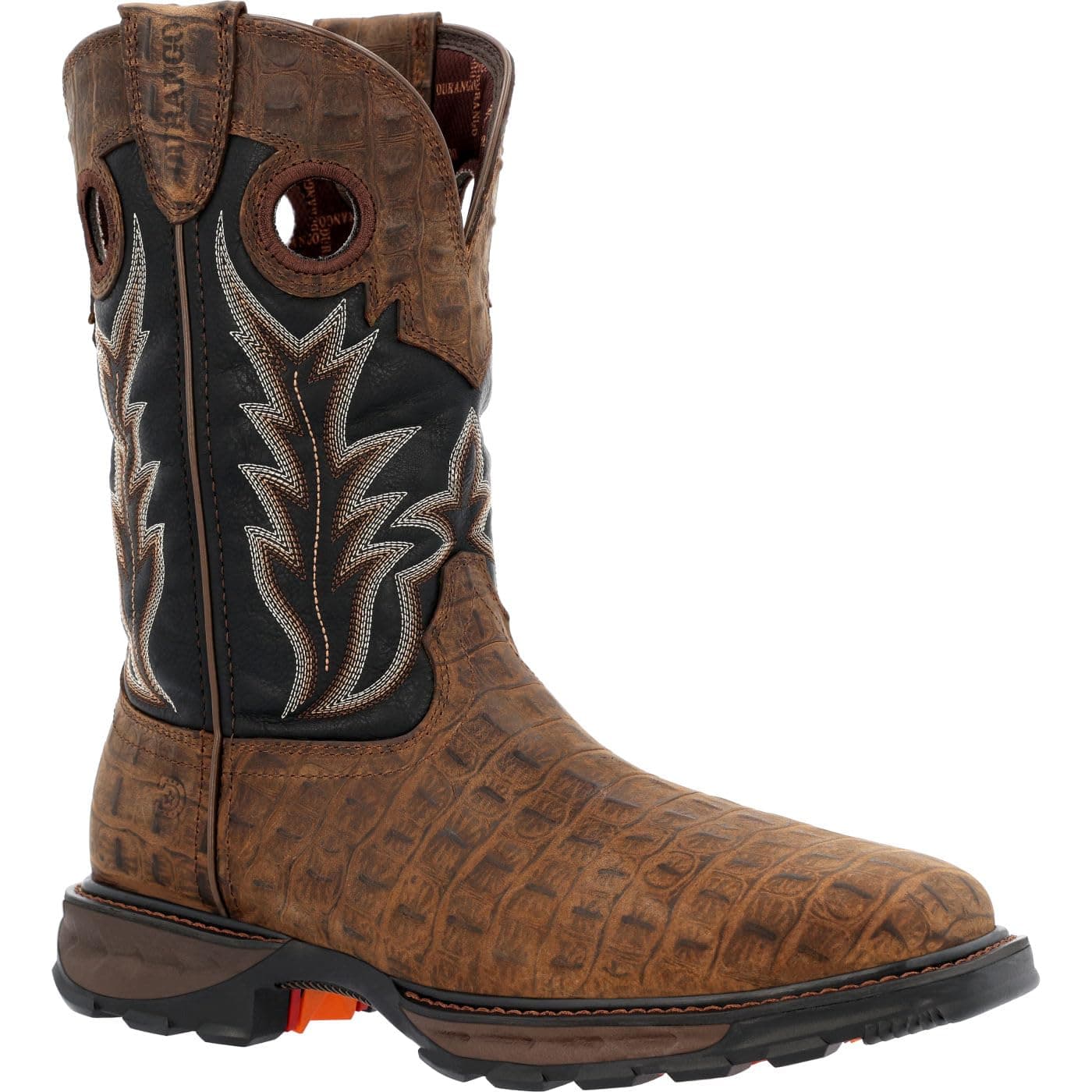 Durango Men's Maverick Xp Western Boot