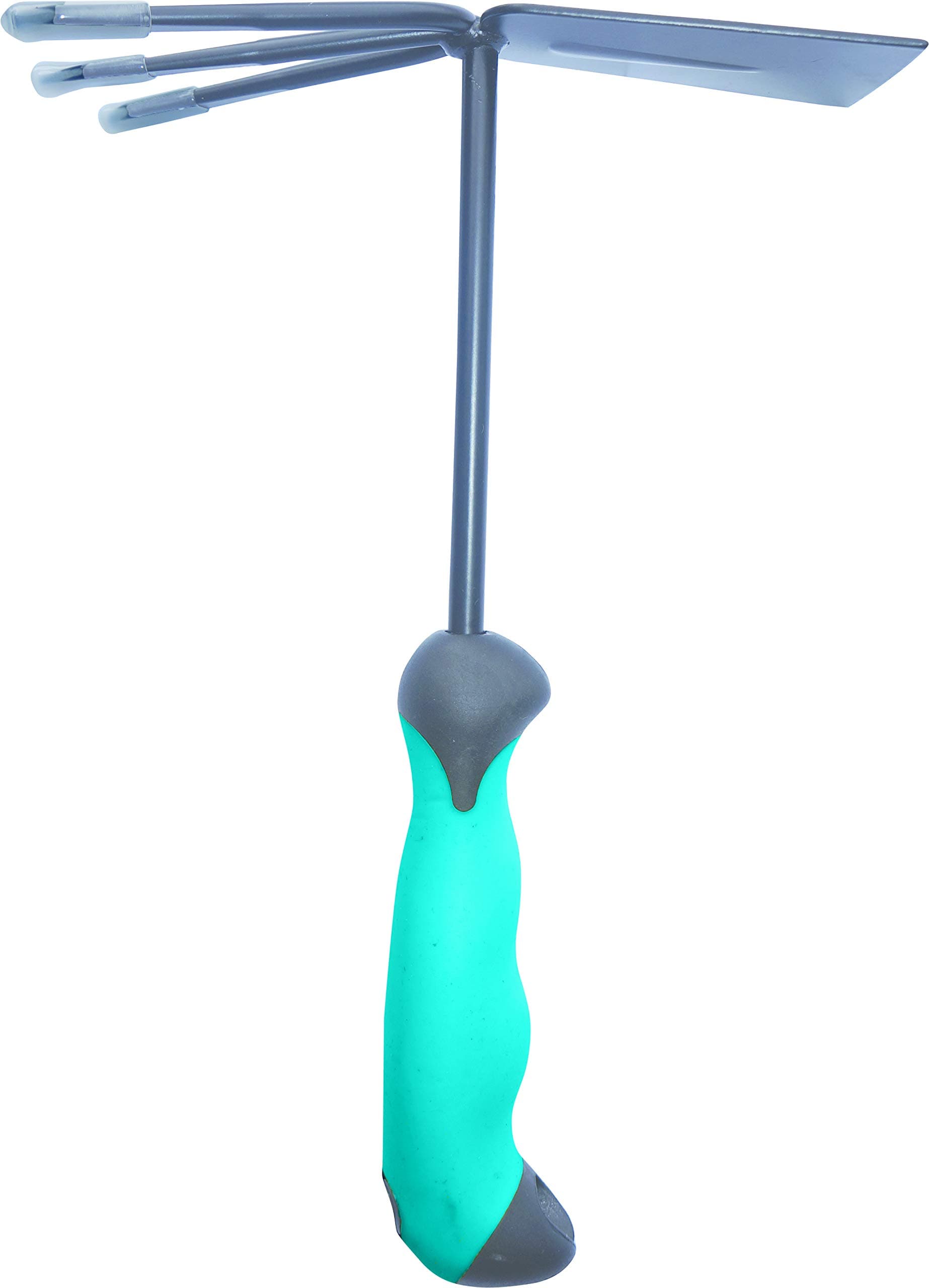 BOND P 7164BL Bloom Cultivator Hoe