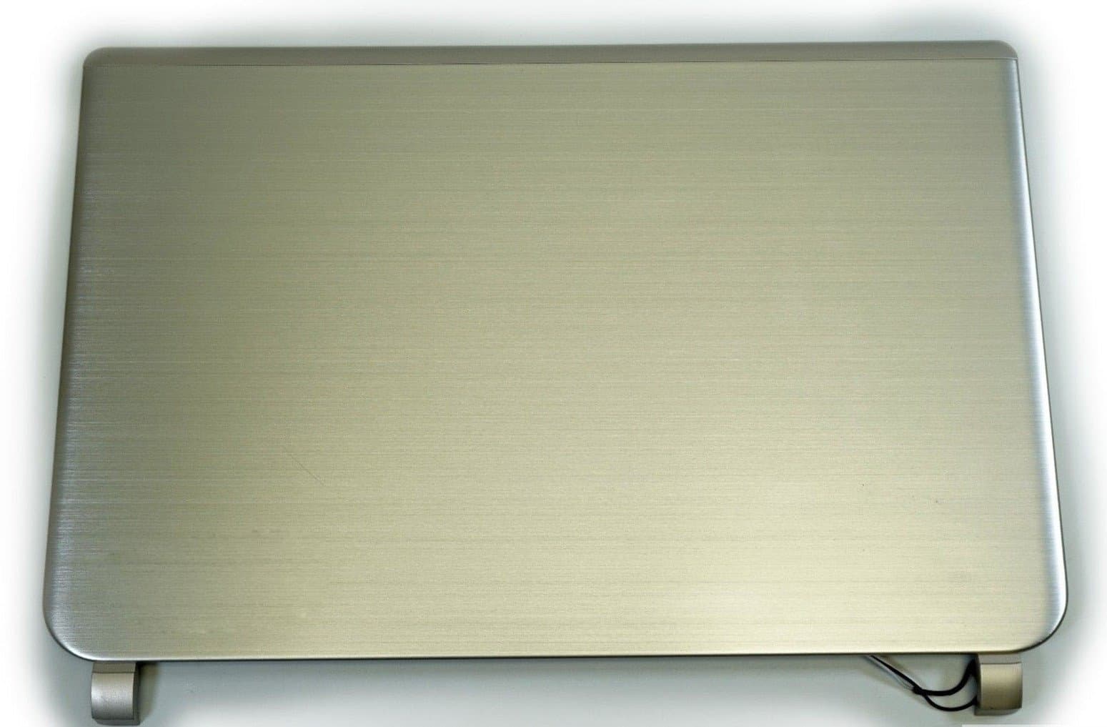 EJTONG New for Toshiba Satellite E45T-B E45T-B4300 E45T-B4204 E45T-B4106 E45T-B4100 E45T-B4200 LCD Back Cover Top Case