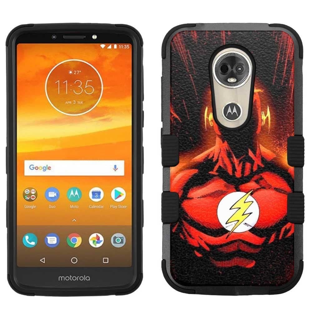 Body Dryer BD-VN-3030 Natural Wind (Non Heater function) Blue Collor, 220V