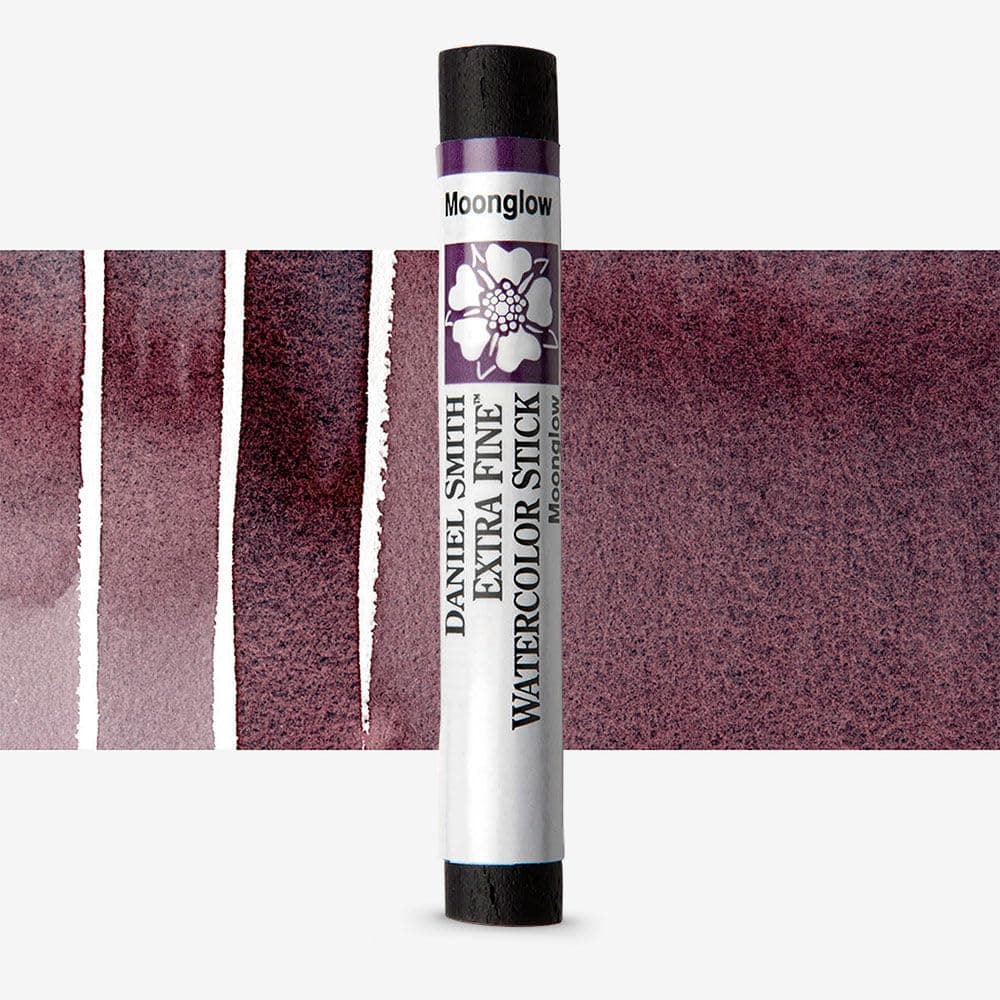 Daniel Smith Extra Fine Watercolor Sticks Moonglow