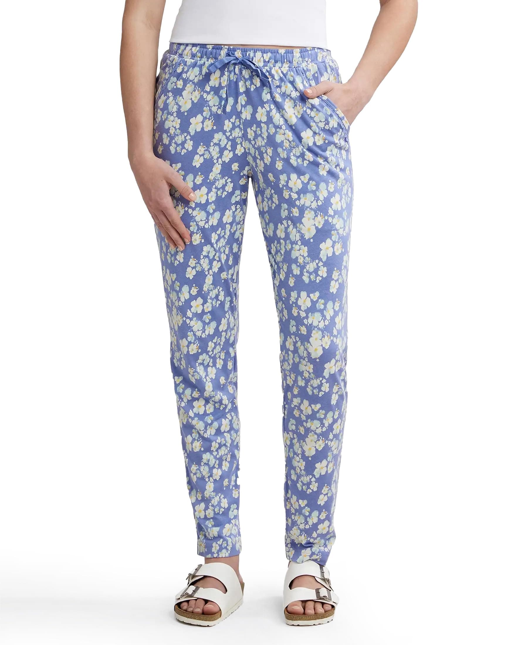 JockeyWomen Pants