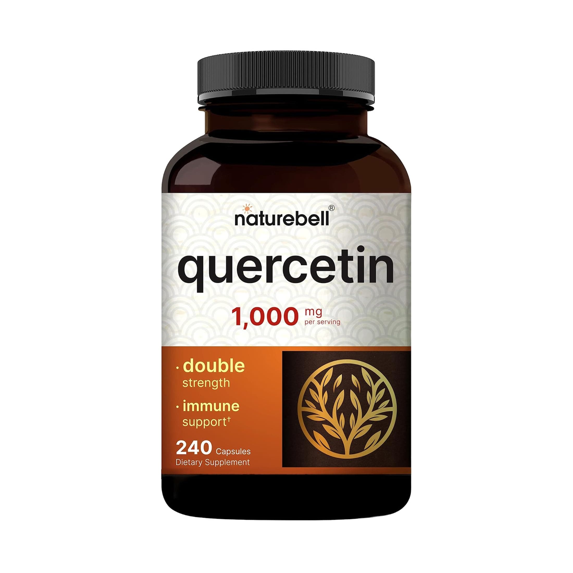 Quercetin