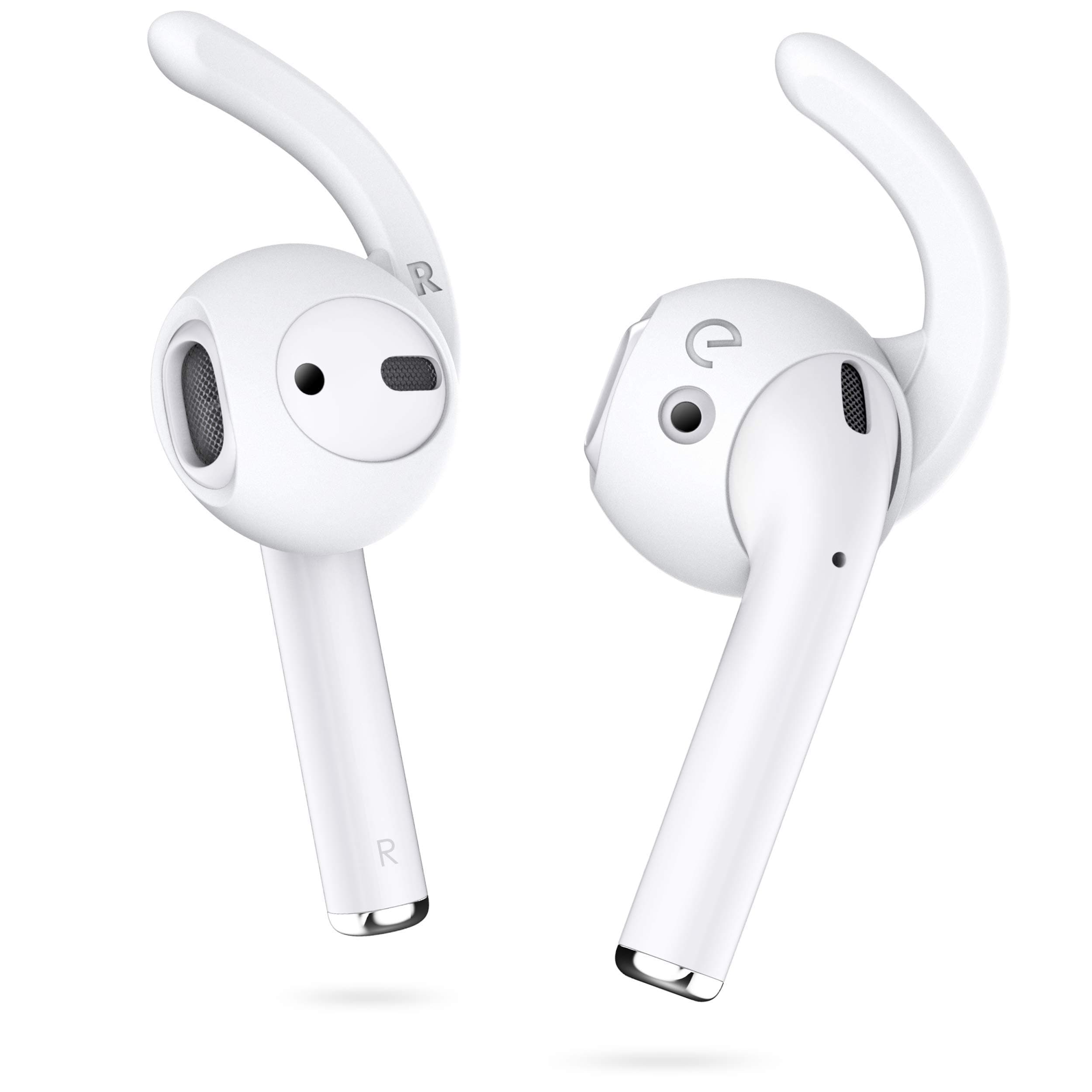 For AirPods Gen. 1/2