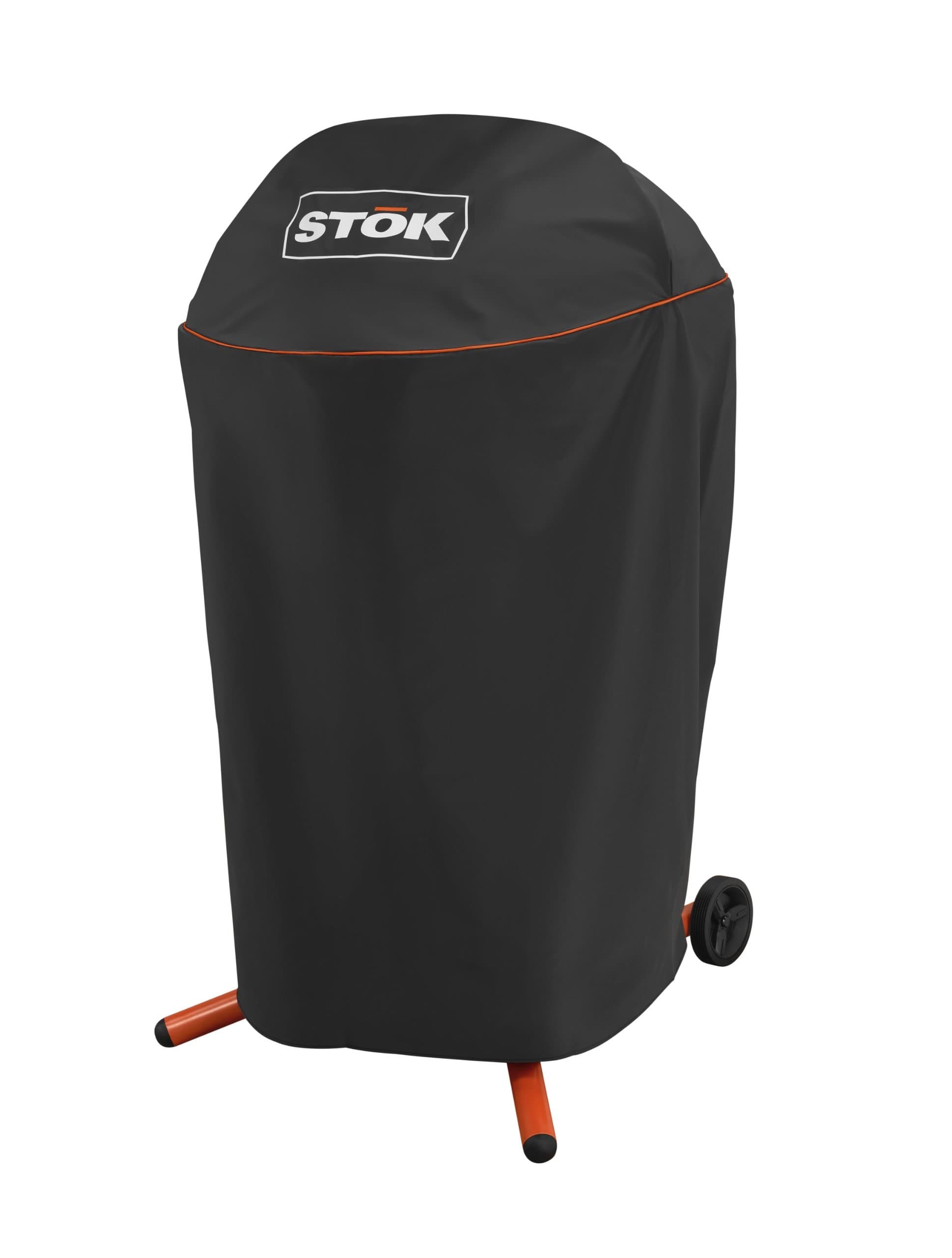 Stok SGA6010 Tower Grill Cover