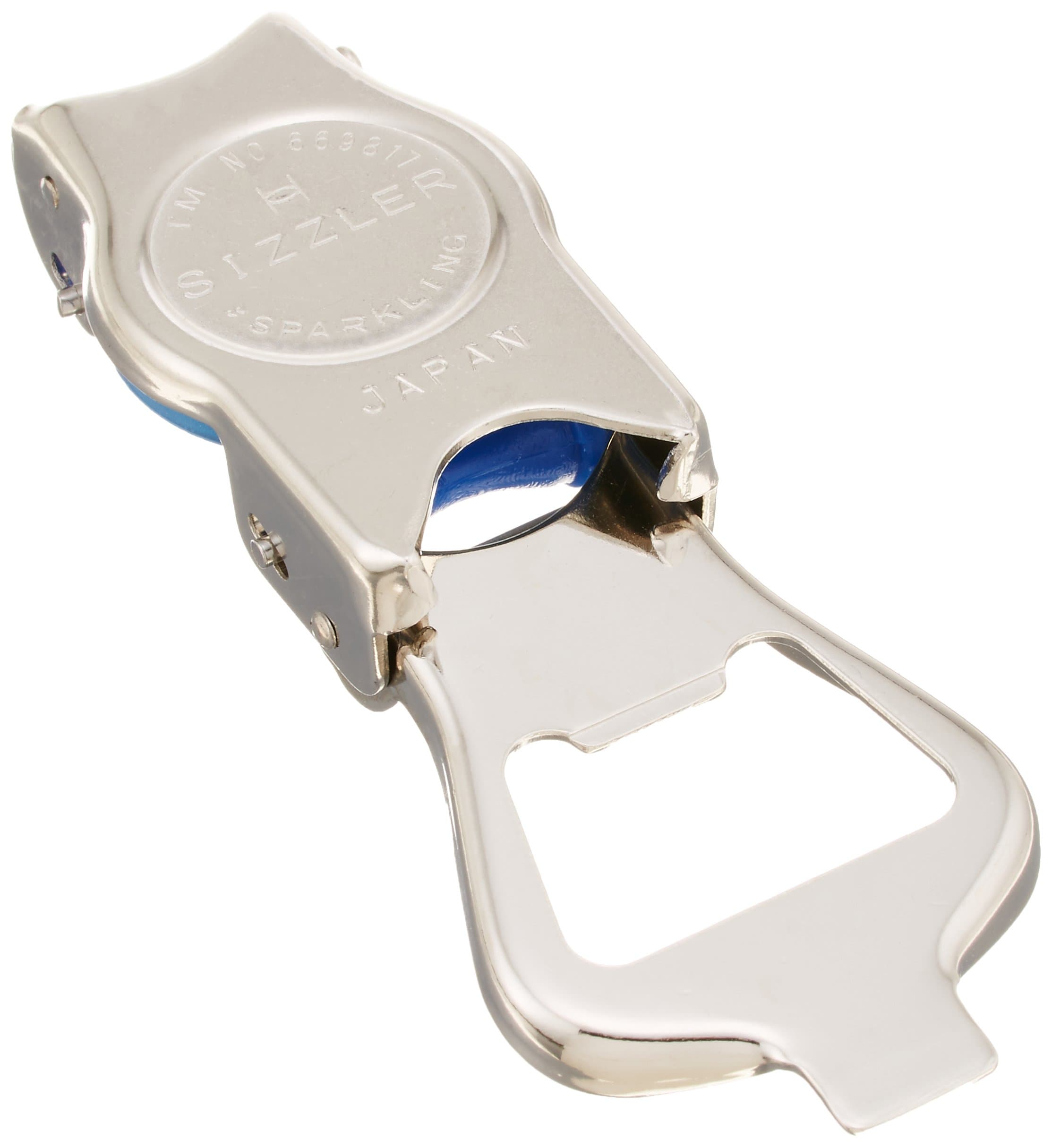 シズラー 栓抜き 087020