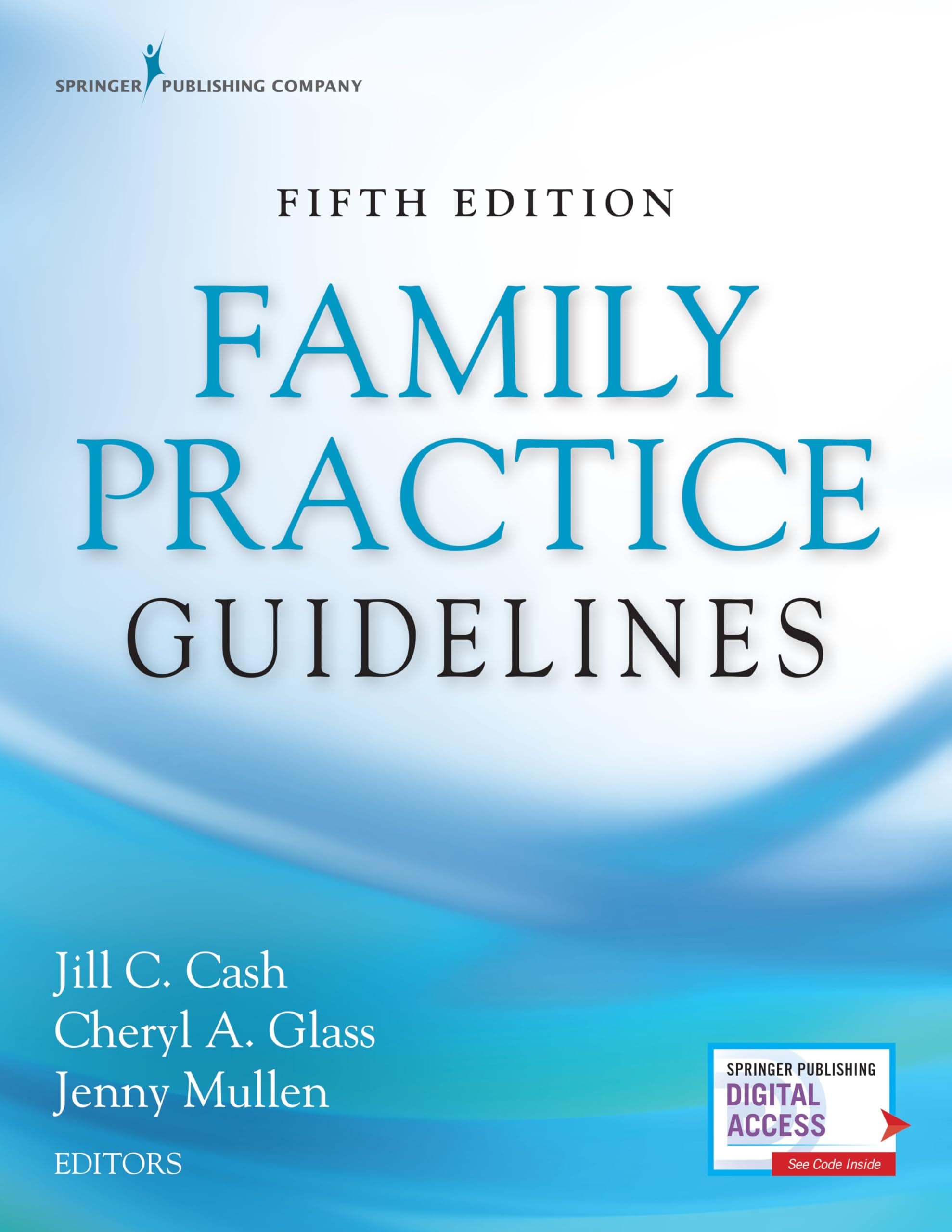 Family Practice Guidelines Paperback – Import, 30 May 2020