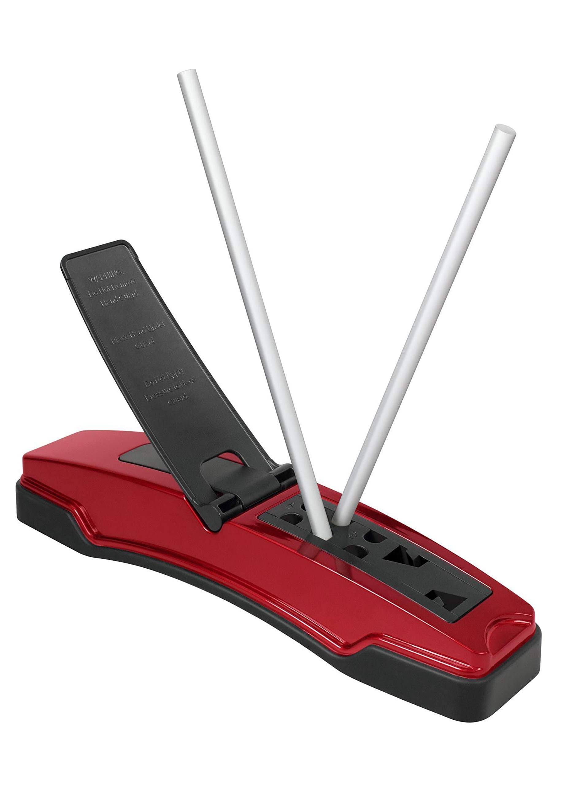 Lansky Master's Edge Kitchen Knife Sharpener