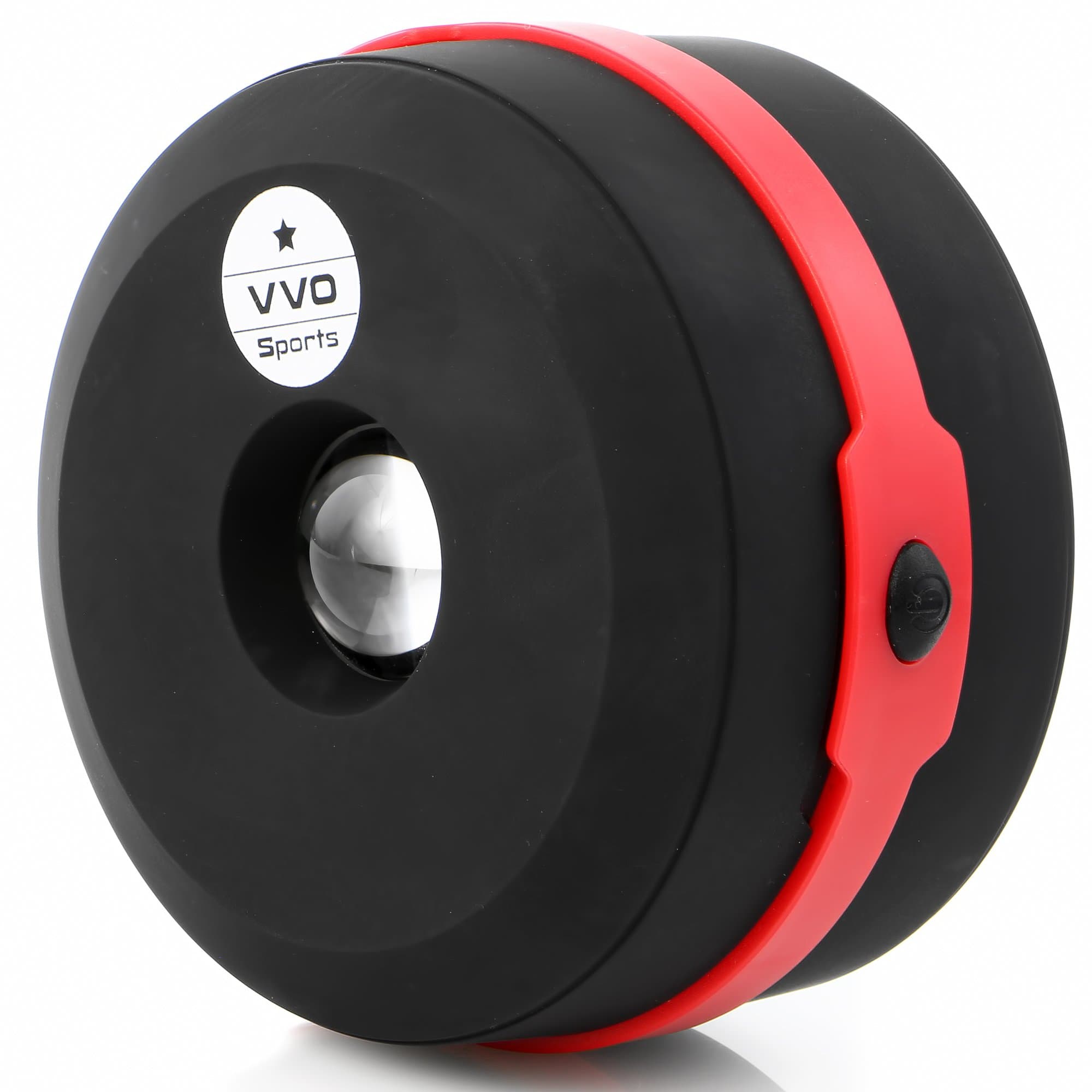 Camping Lantern Collapsible Led Lantern Camping Gear LED Lights Camping Equipment --Led Camping Lantern Flashlights---The Power Puck--- Our Compact Collapsible Power Puck Is Sure To Become One Of Your Top Rated Camping Accessories . Easily Tucks Into a Backpack or Pants Pocket