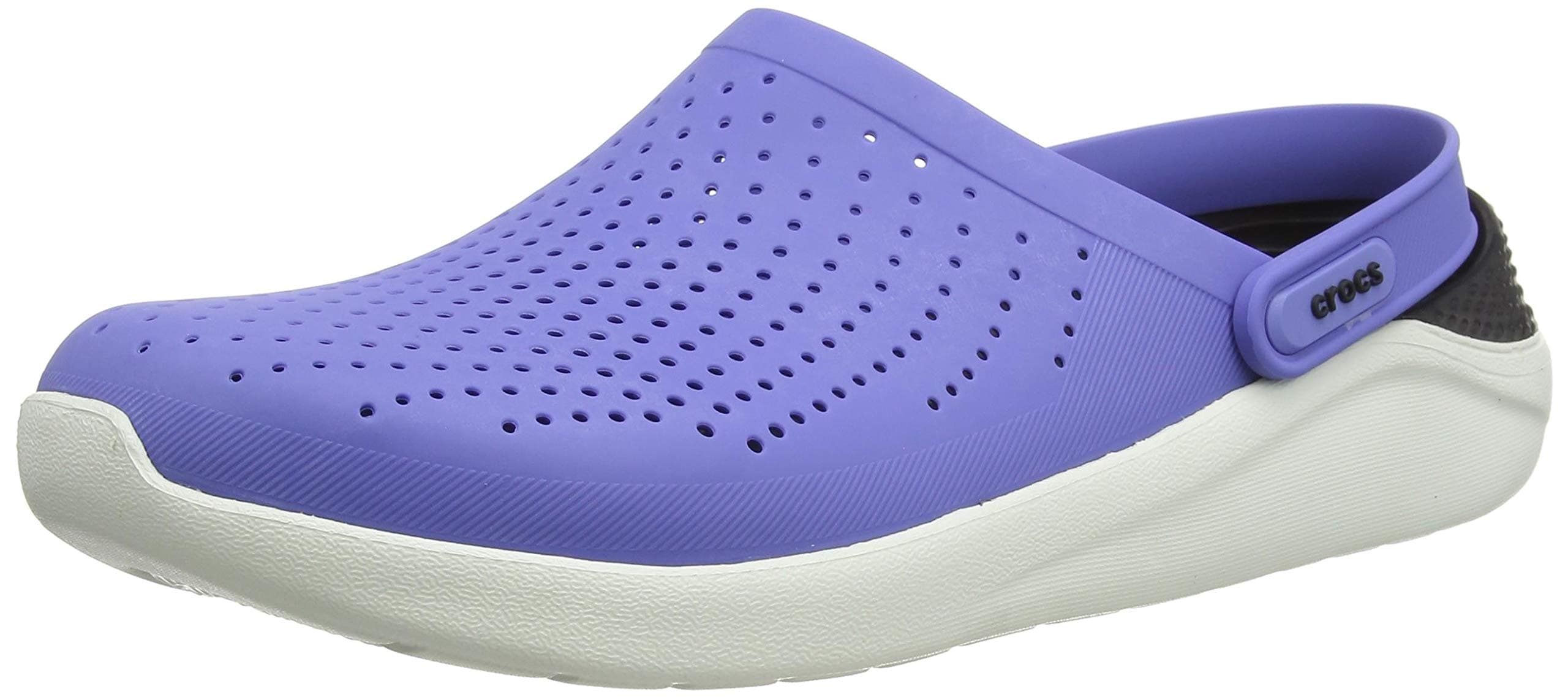 Women's Literide Clog