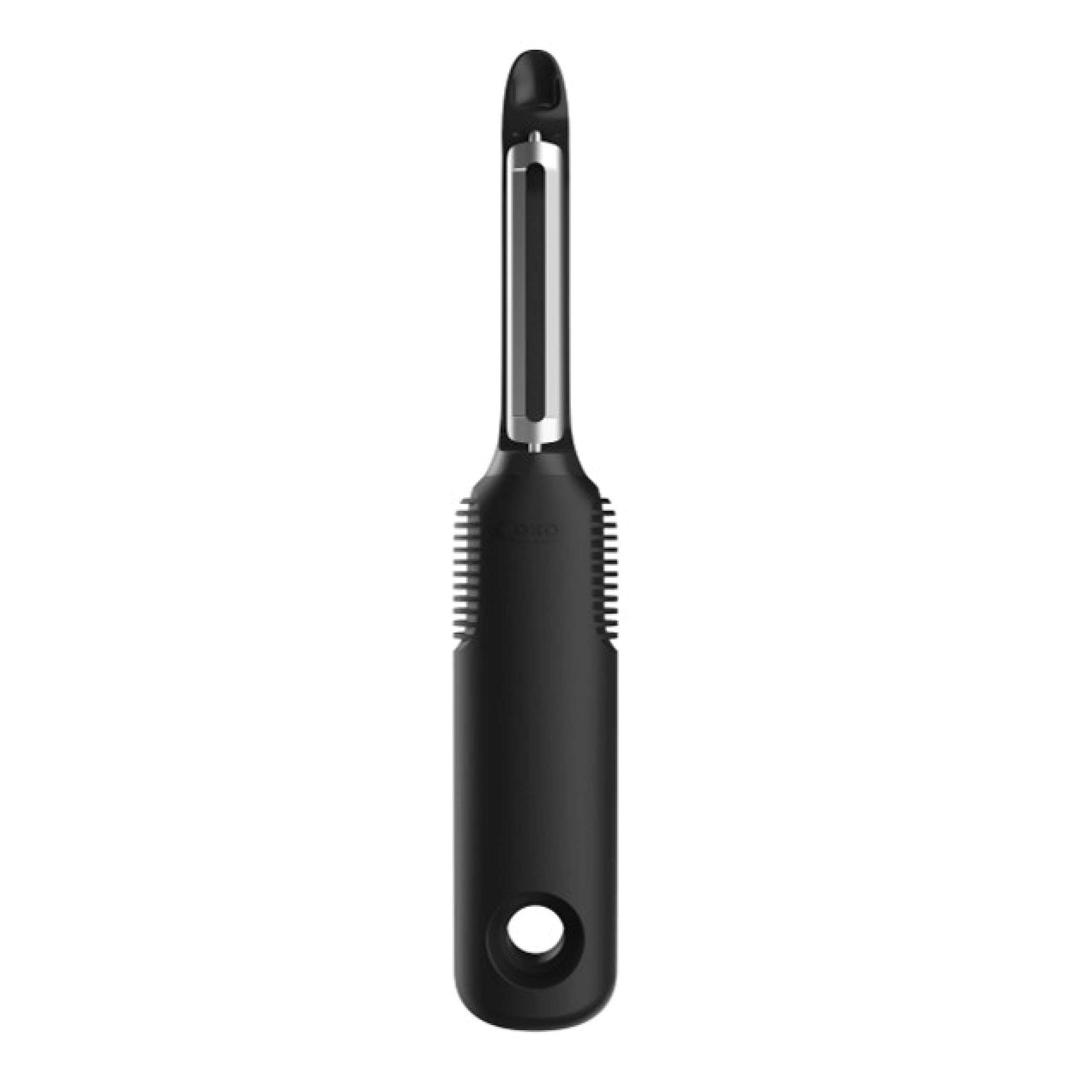 OXO Good Grip Swivel Peeler