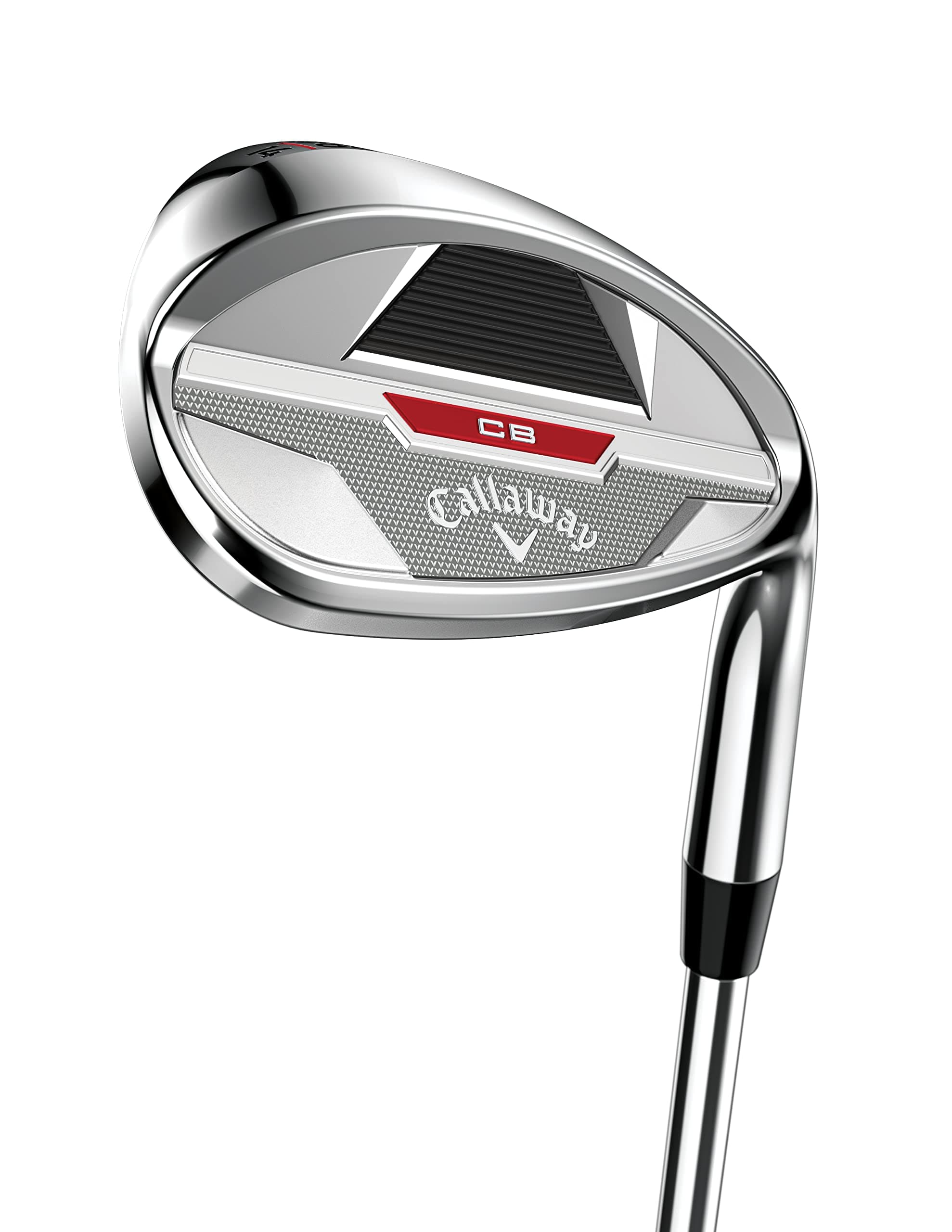 Callaway Golf Mack Daddy CB Wedge