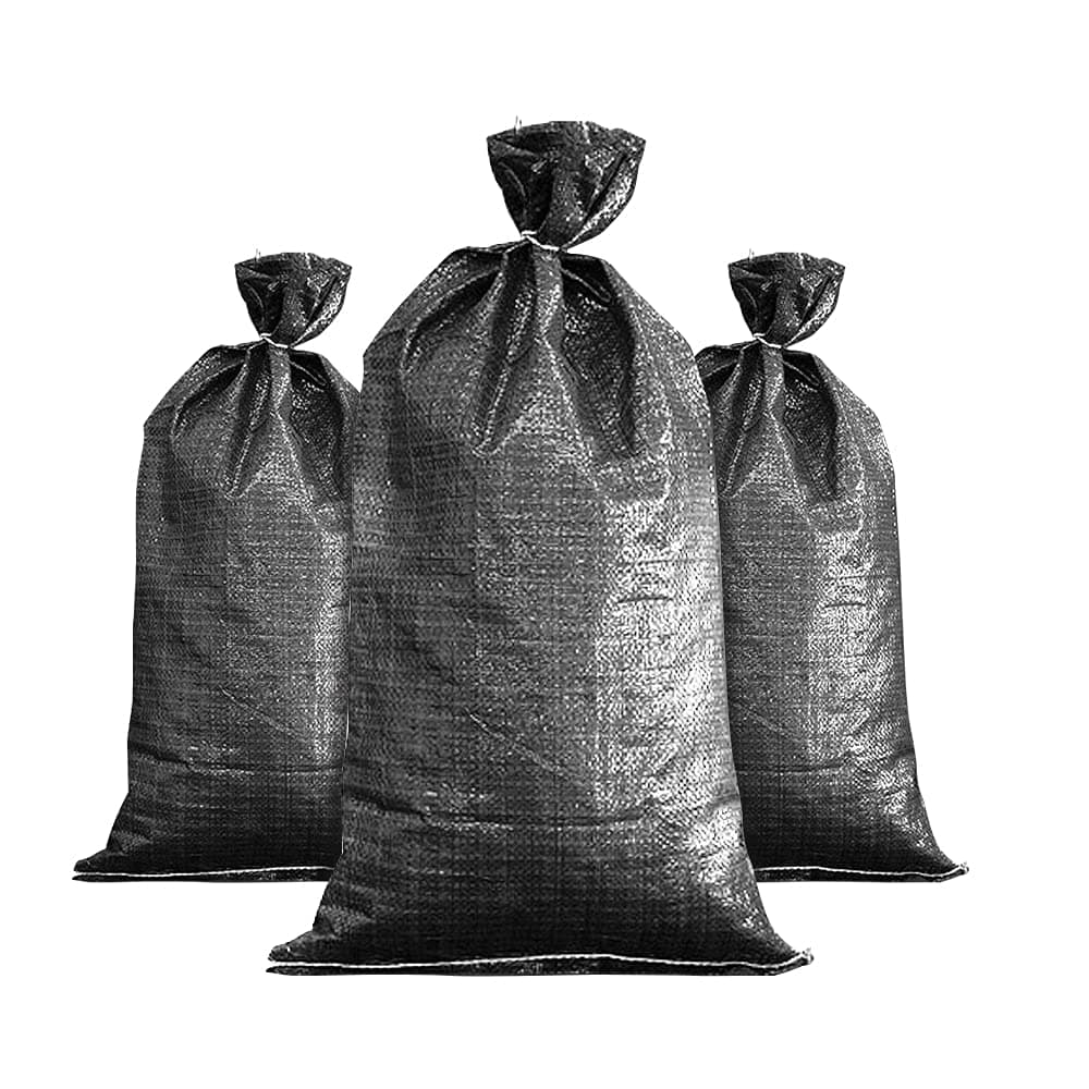 FAMI Sandbags