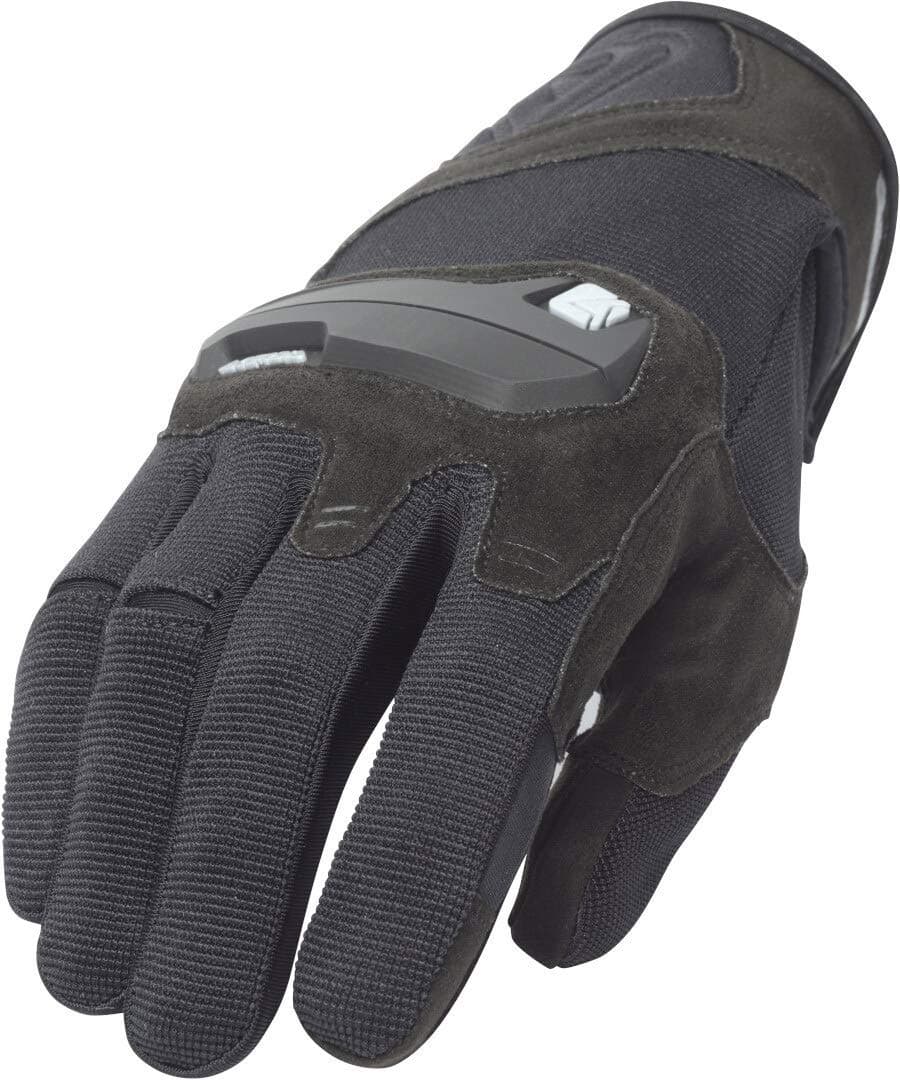 AcerbisX-Street Motorcycle Gloves