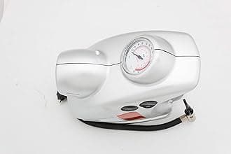 AUTO CARE BRU CAR COMPR RTC-165(FY-018)