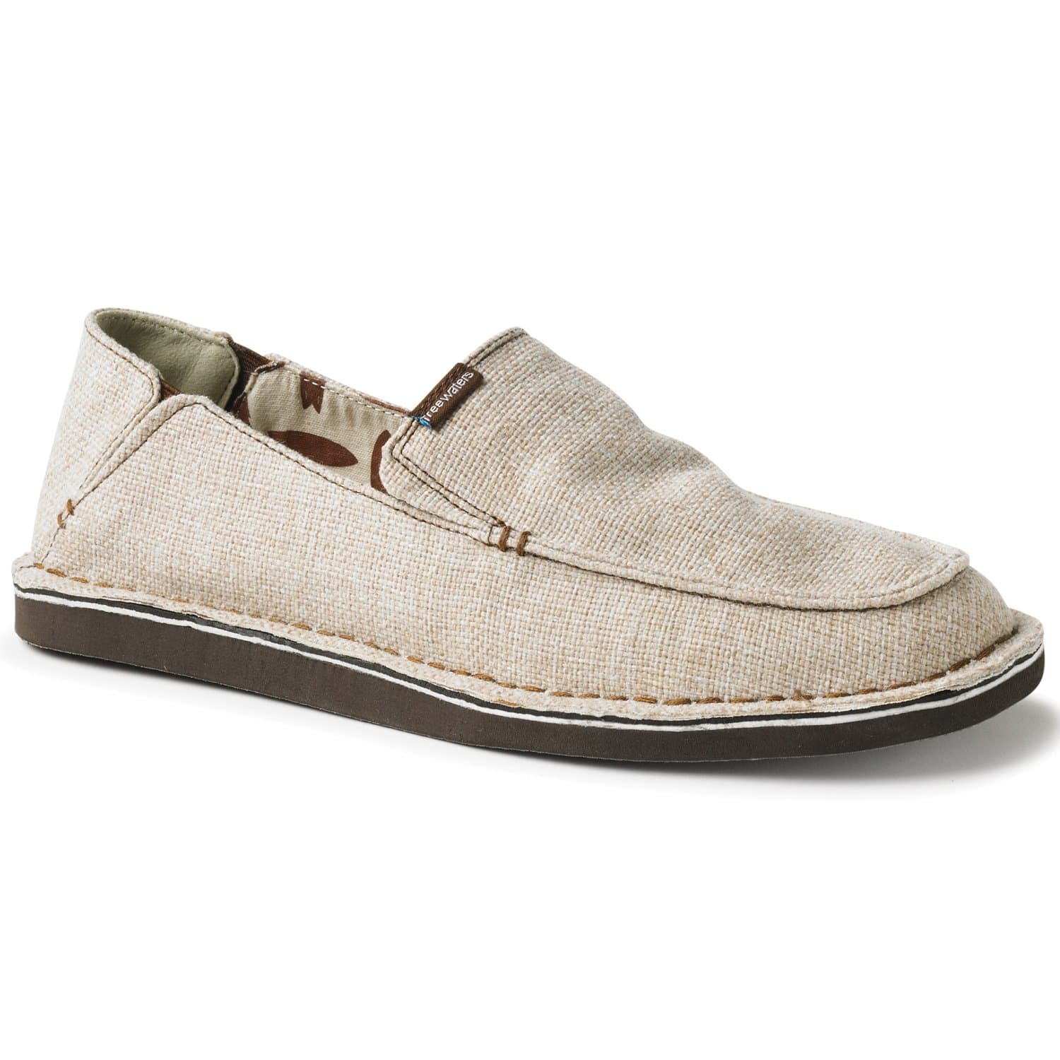 Freewaters Men's Escape Artist-M