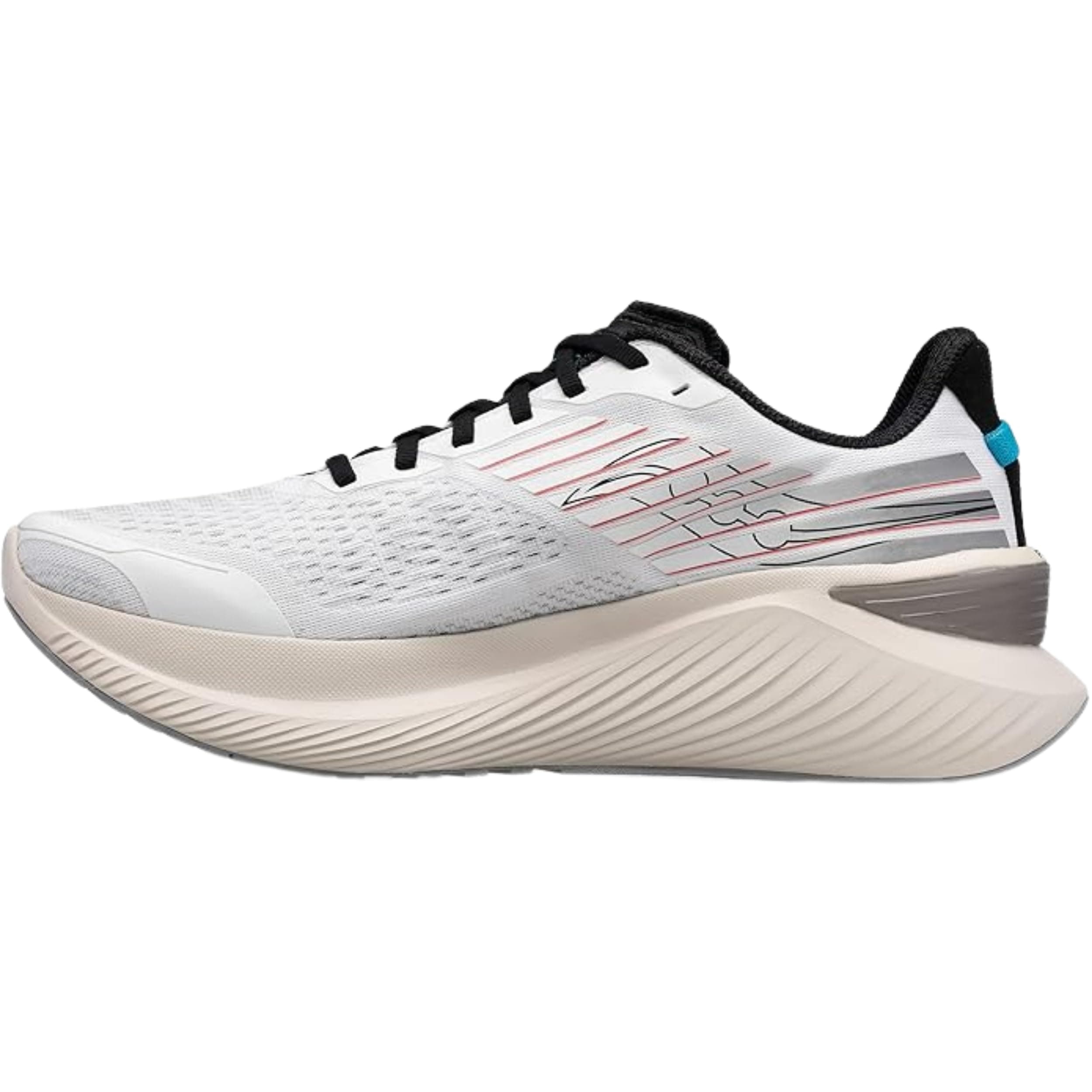 Men's Endorphin Shift 3 Running Shoes