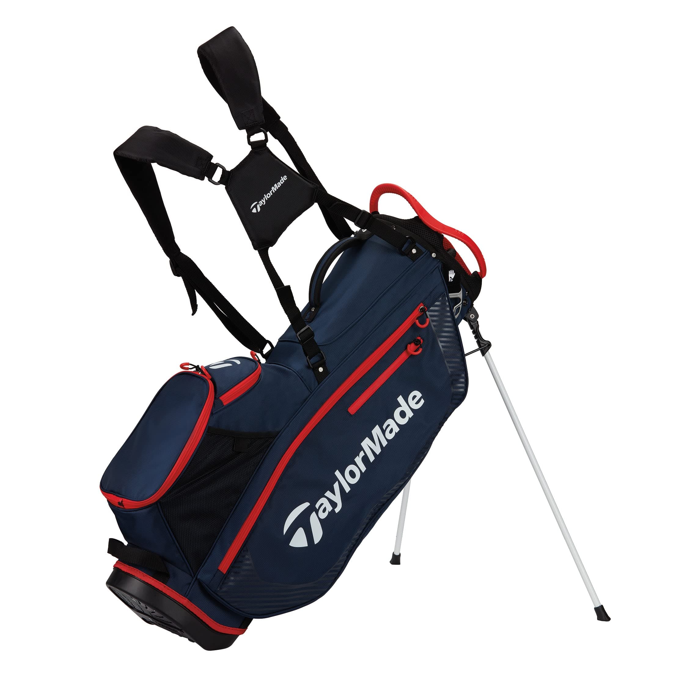 Pro Stand Bag