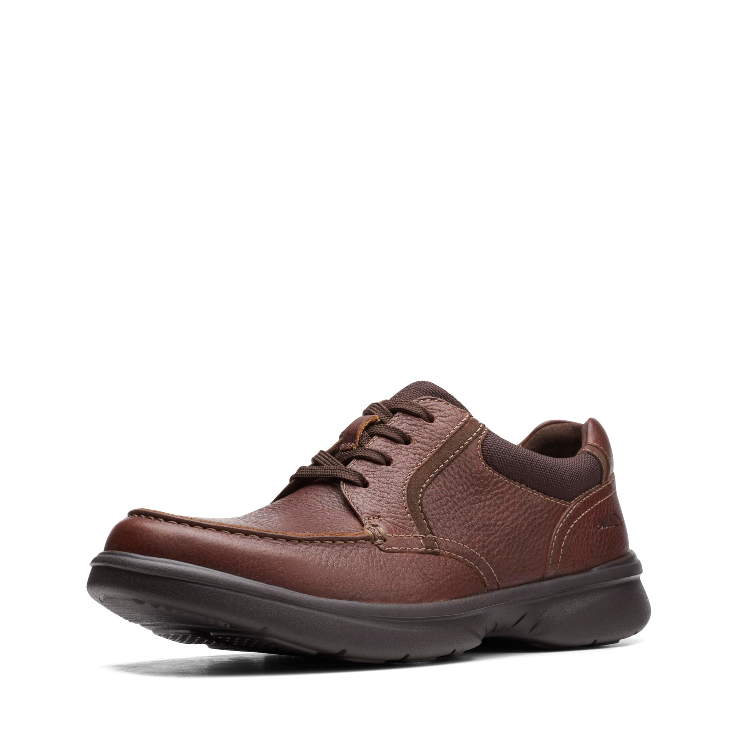Men's Bradley Vibe Oxfords