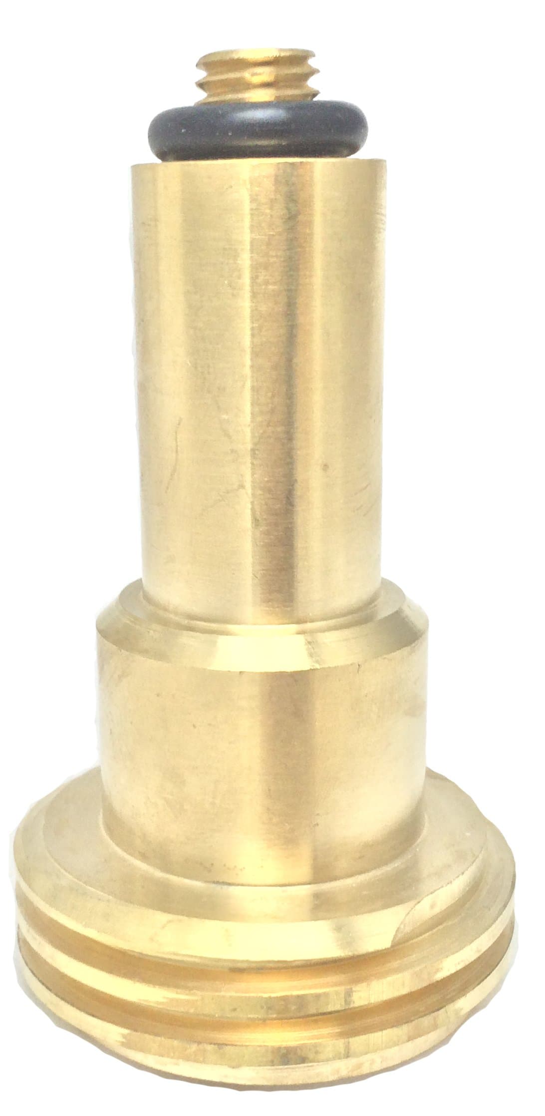 Filling Point Adapter M10 - ACME Long