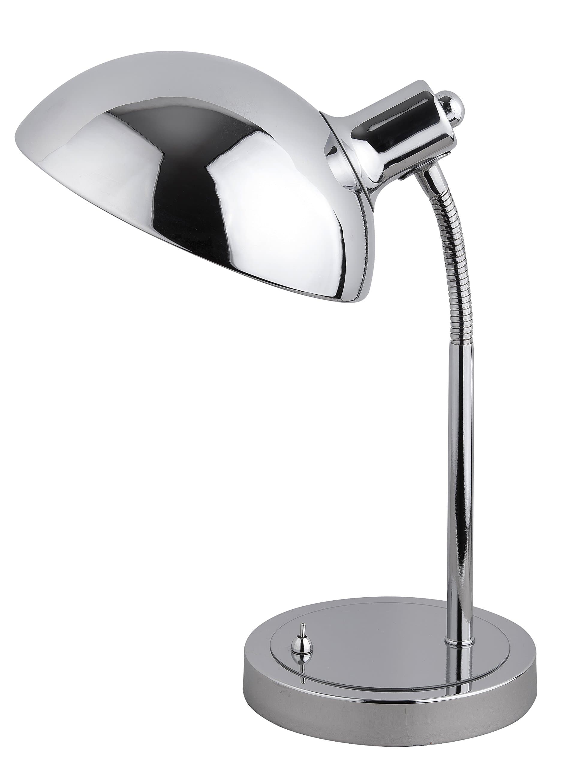 RABALUX Bürotischleuchte, Gery 4157 [Energy Class A]