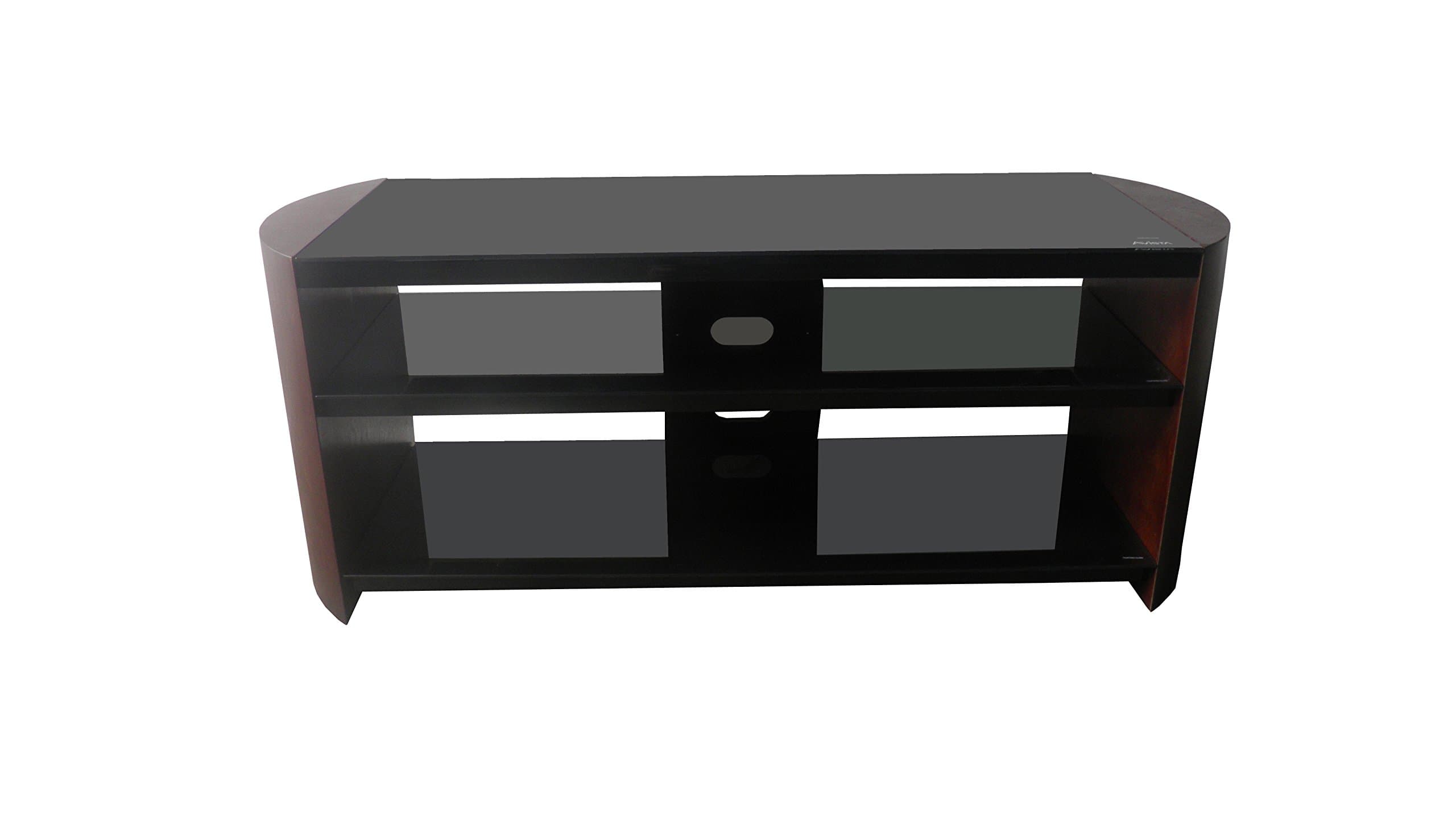 Avista TV Stand