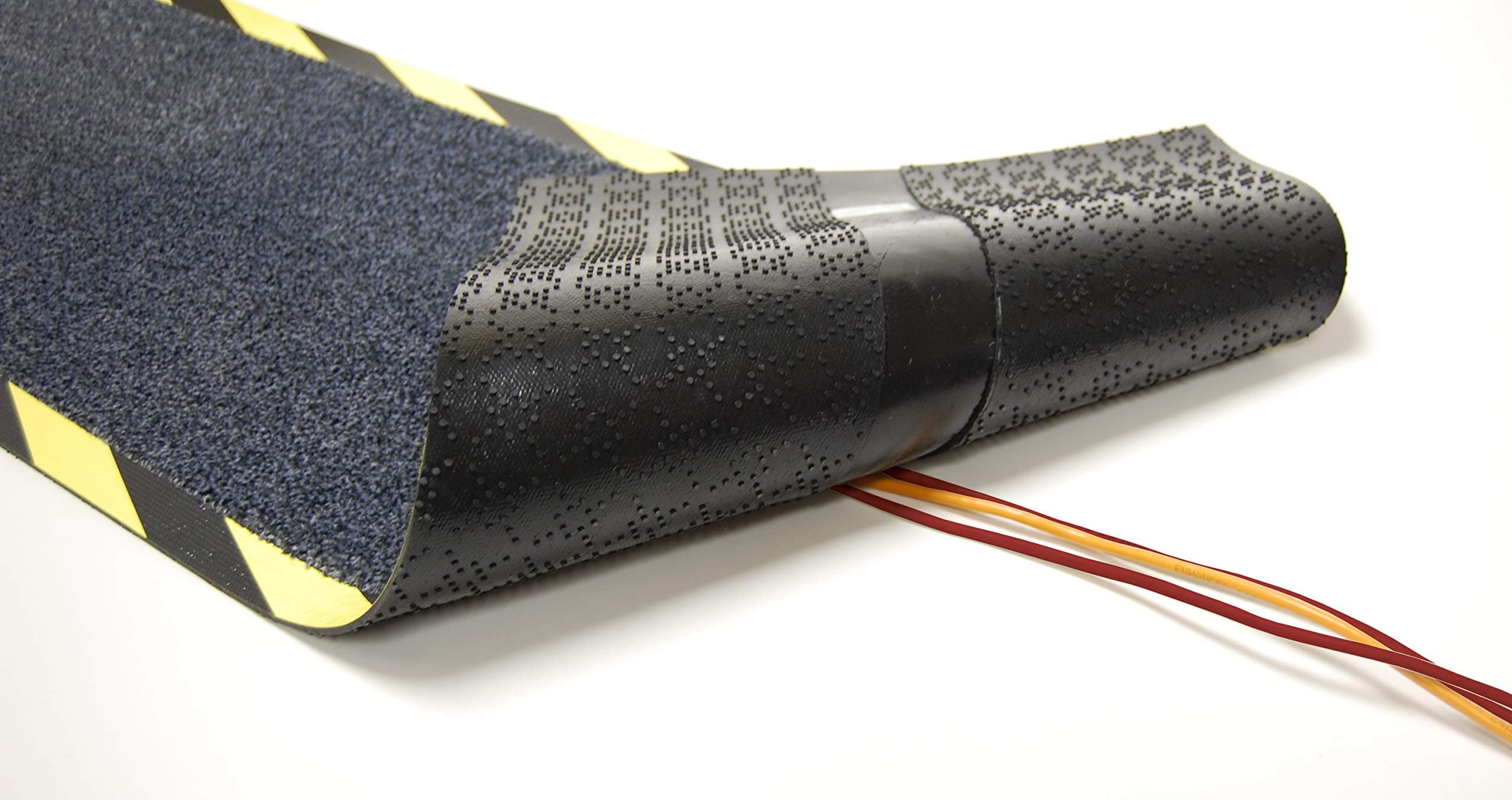 Morland Protect Carpet Top