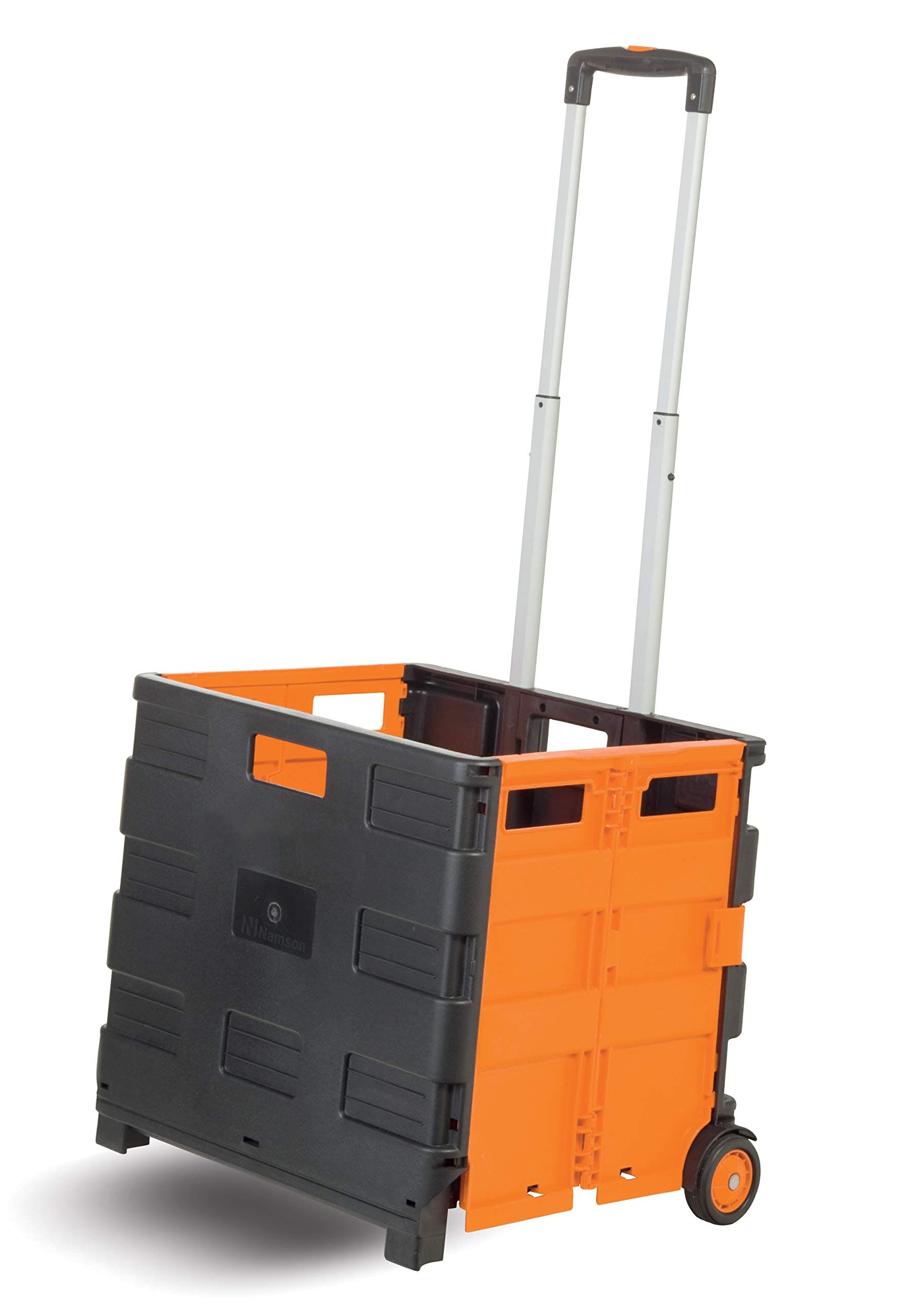 NAMSON FOLDING SHOPPING CART NA-0169