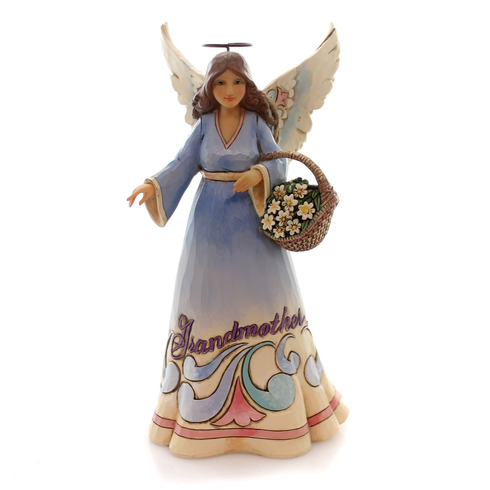 TIRIO Cotton Beddings, Green