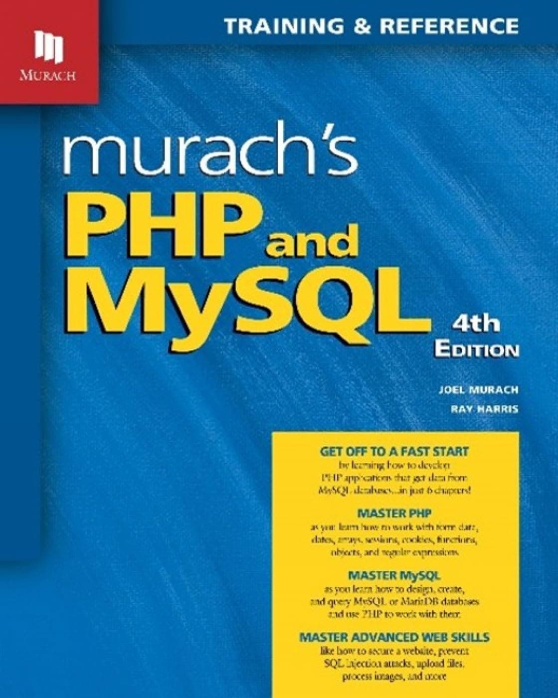 Murach's PHP and MySQL (4th Edition): The Norman-Swabian Age and the Identity of a People