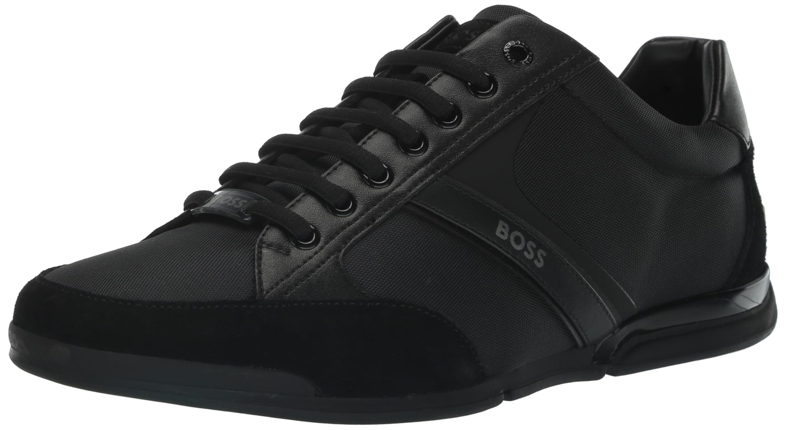 Men's Saturn Low Profile Sneakers
