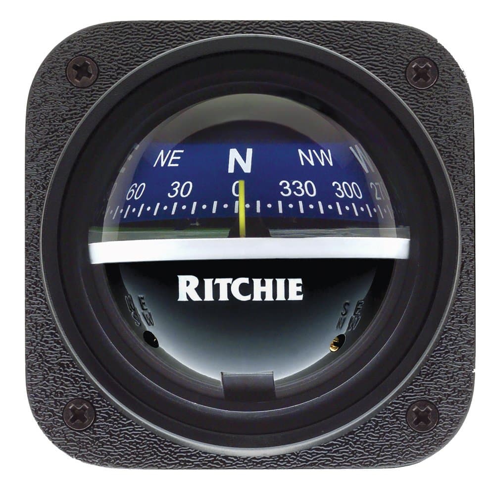RitchieRitchie SS-5000-12 Flush Mount Supersport Compass