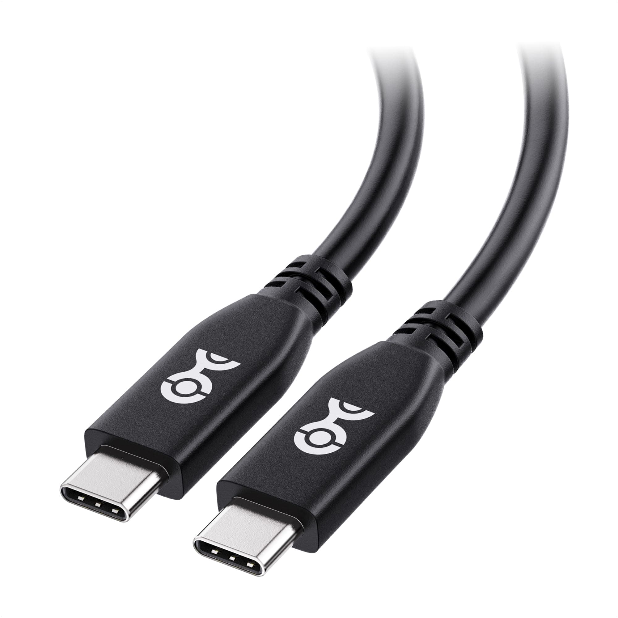 Cable Matters USB4 Cable