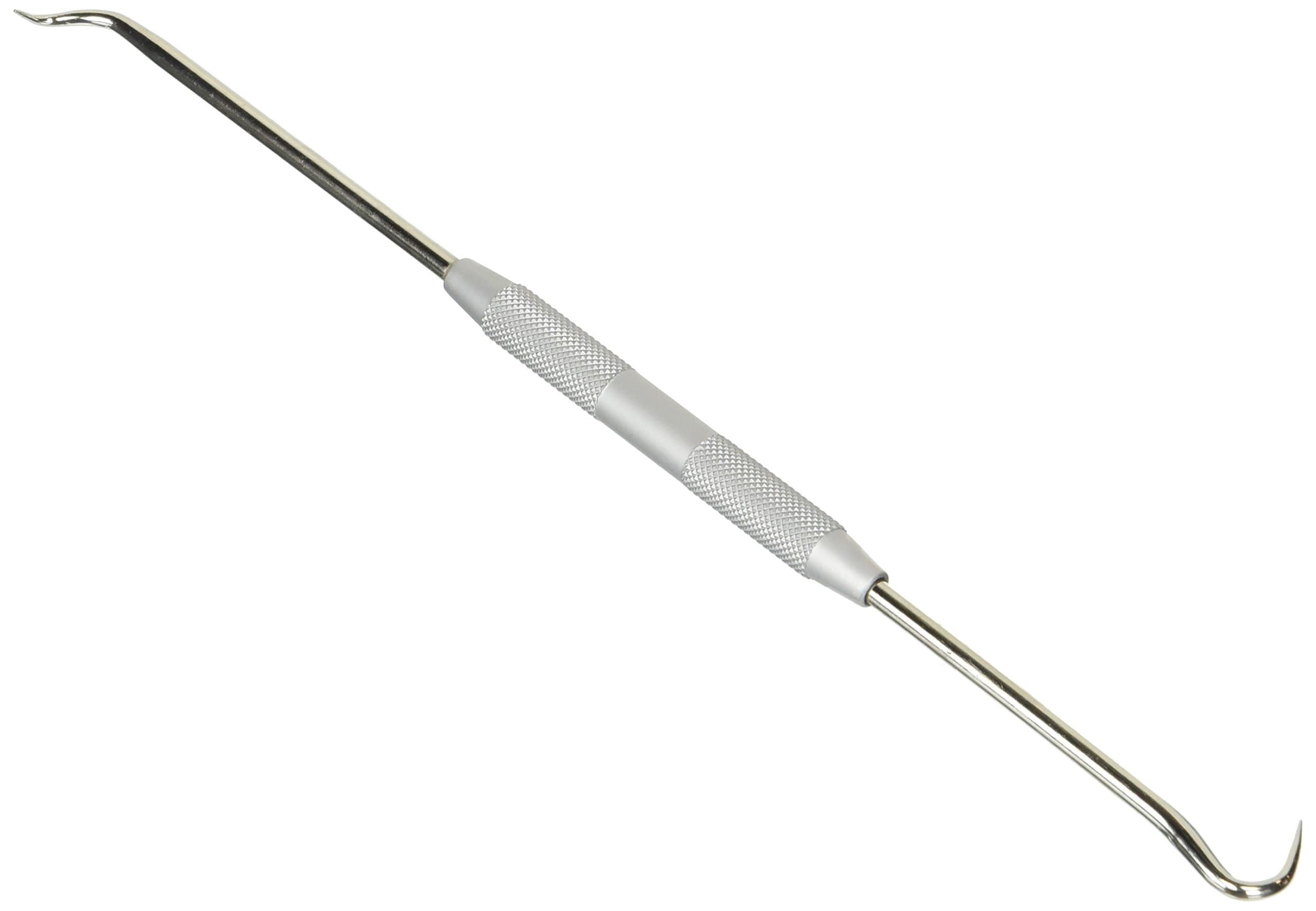 Cal Hawk Tools AZOP O Ring & Seal Picker